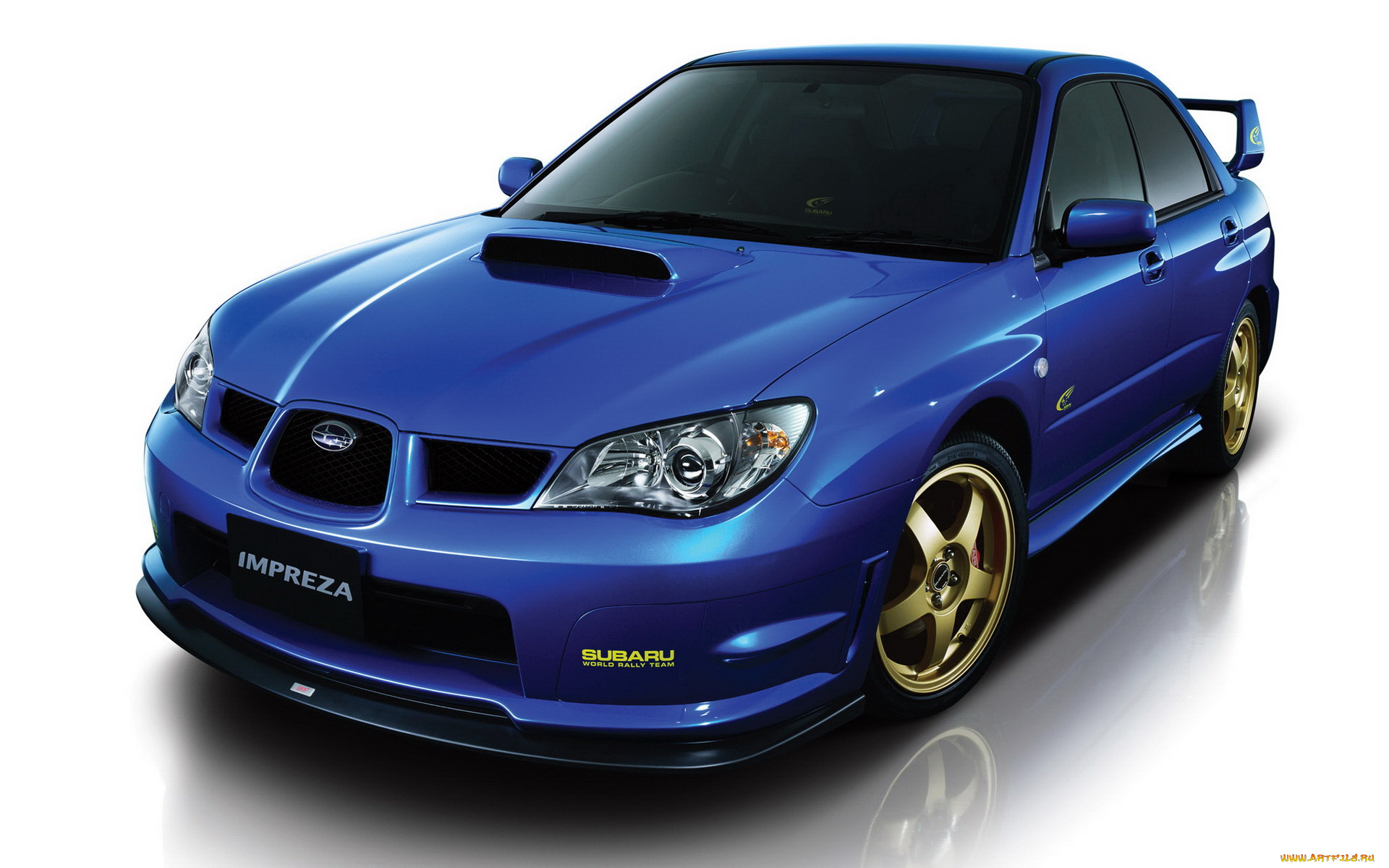 subaru, impreza, wrx, wr, limited, автомобили