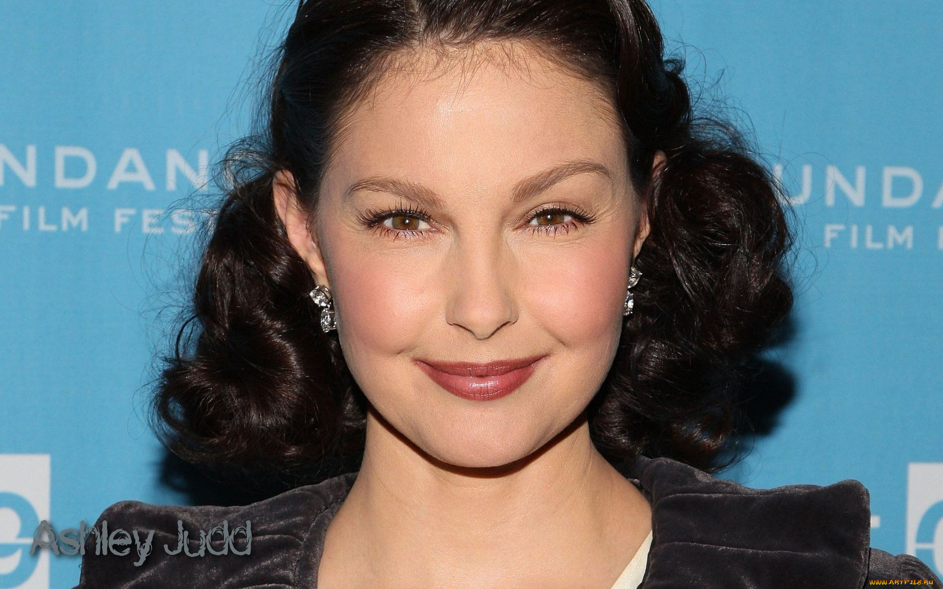 Ashley, Judd, девушки, , , актриса