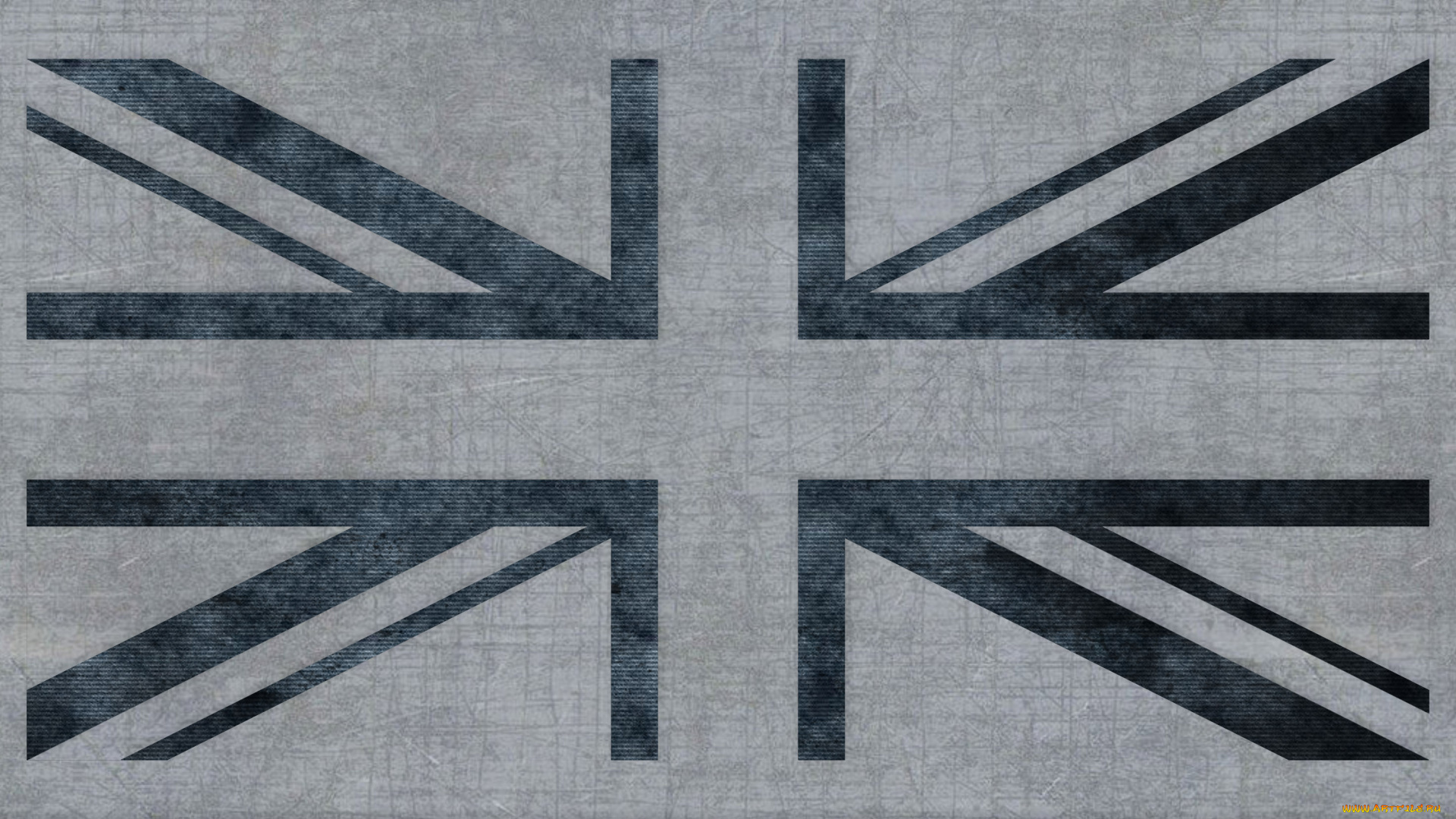 разное, другое, union, jack, great, britain