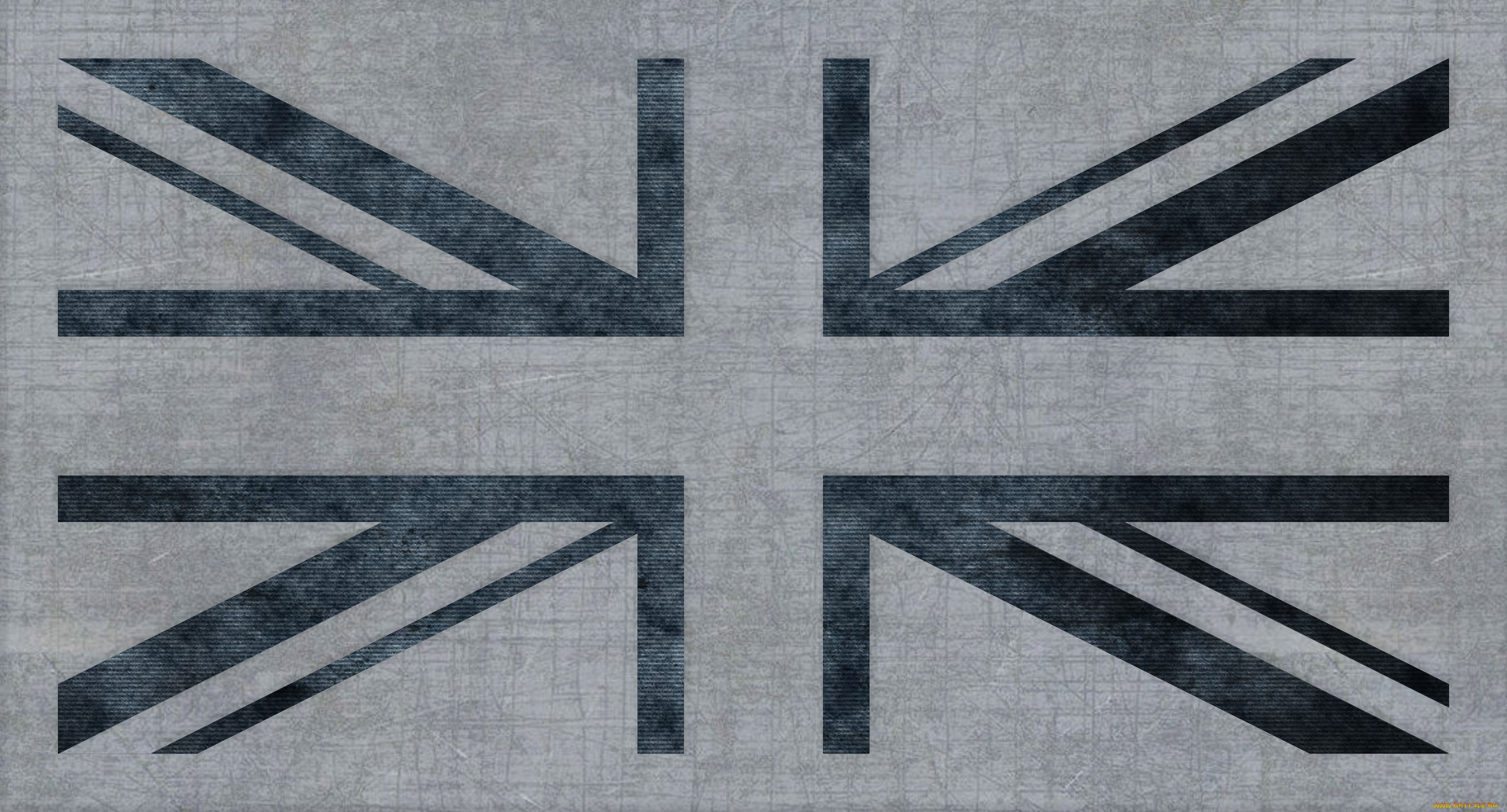 разное, другое, union, jack, great, britain