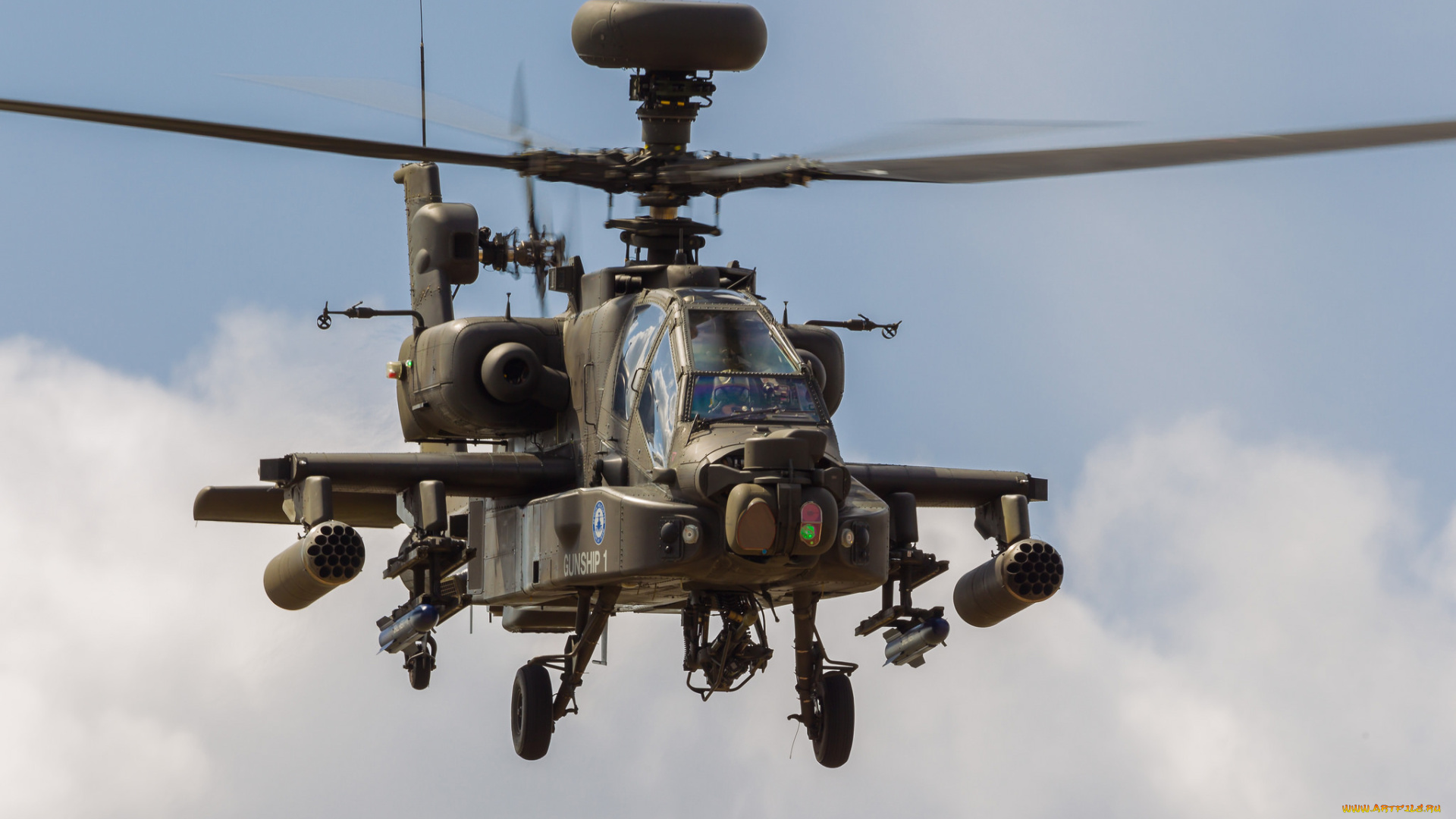 apache, ah1, авиация, вертолёты, вертушка