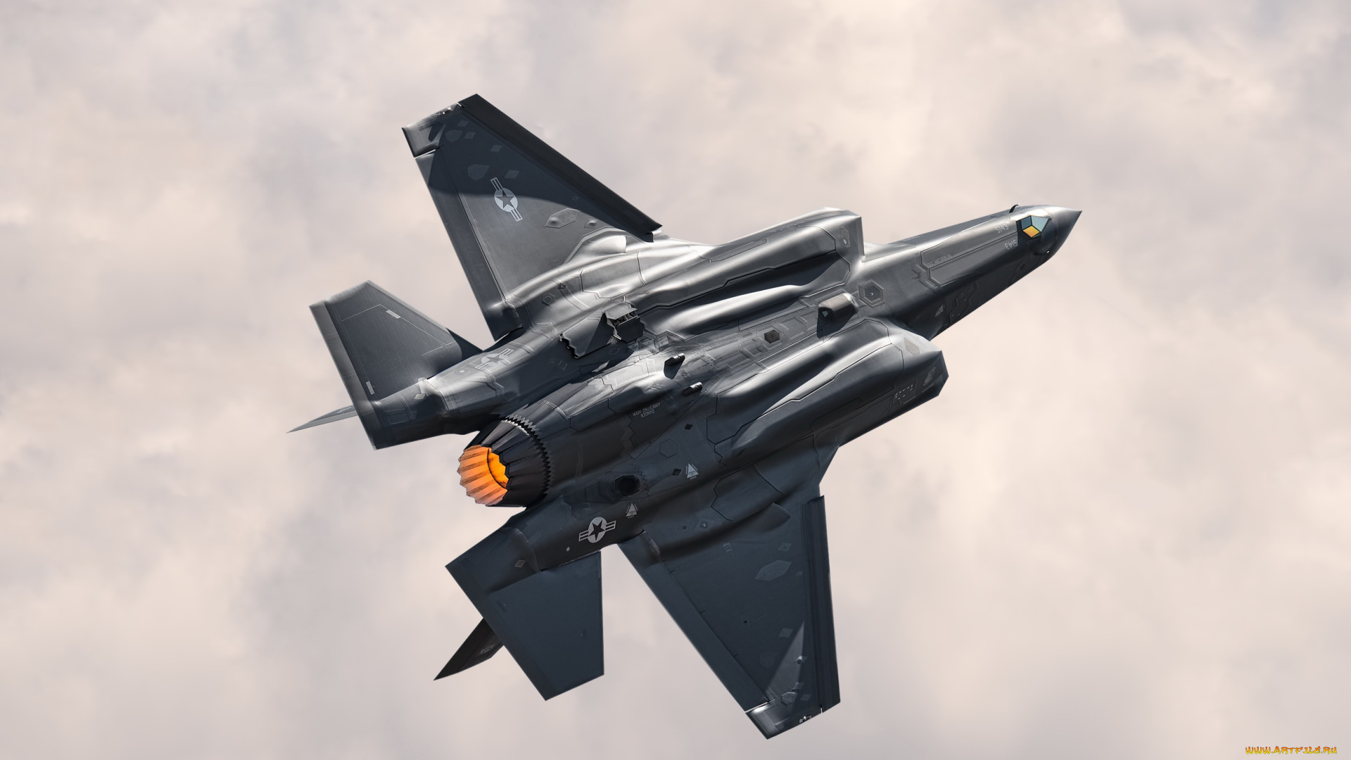 f-35a, lightning, ii, авиация, боевые, самолёты, f-35a, lightning, ii, военные, самолеты, истребитель