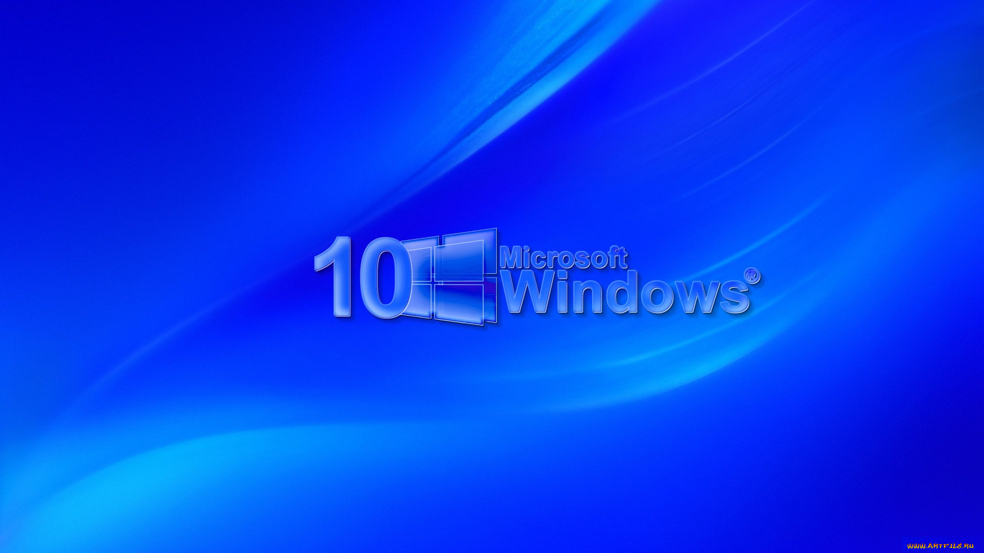 windows, 10-1, компьютеры, windows, , 10, win10