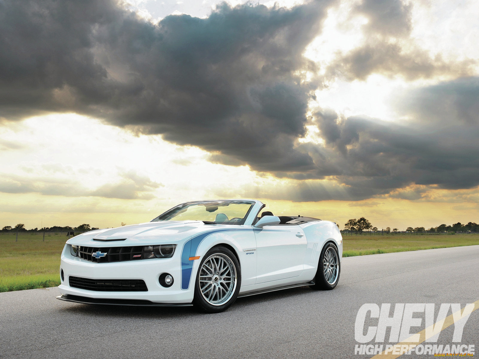 2011, chevrolet, camaro, автомобили