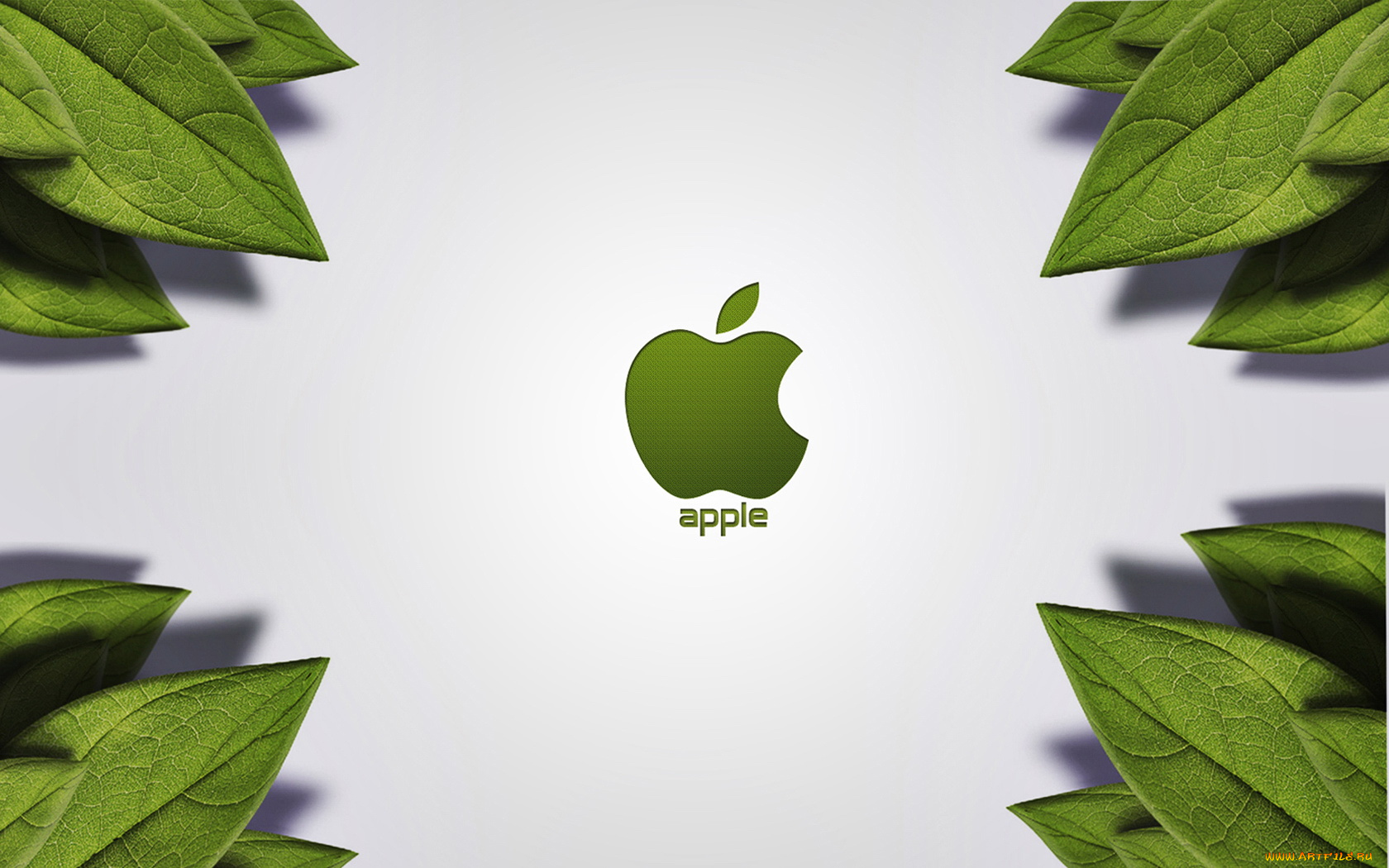 компьютеры, apple, логотип, яблоко, applt