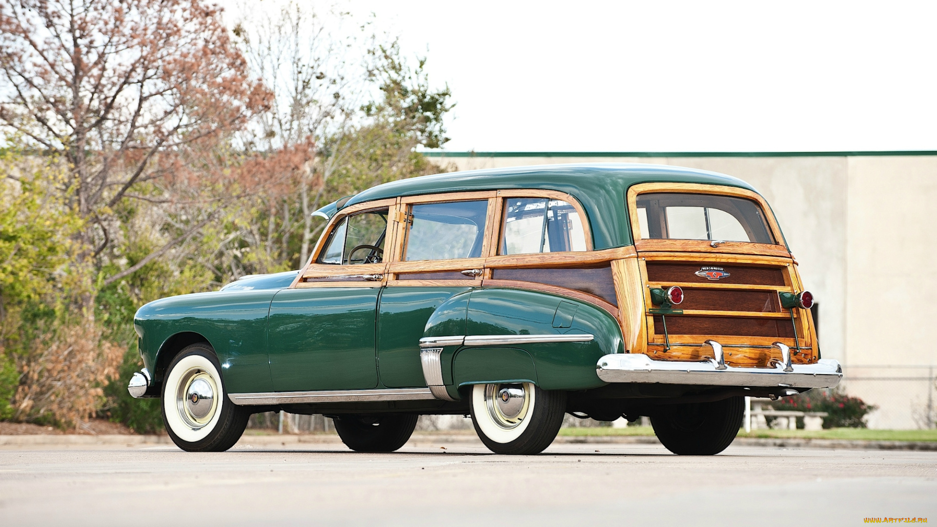 1949, oldsmobile, wagon, 76, автомобили, автомобиль, купе, классика