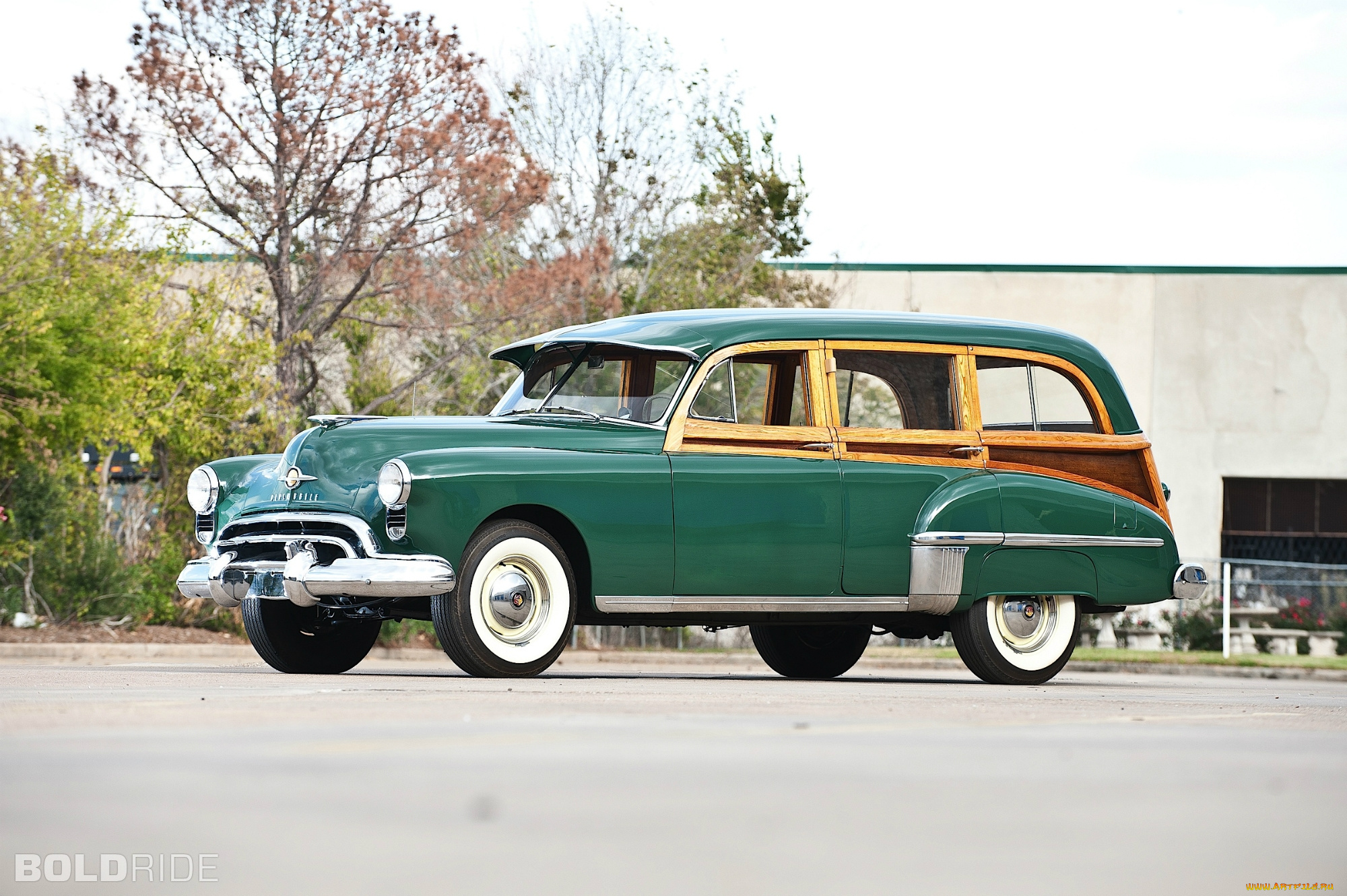 1949, oldsmobile, wagon, 76, автомобили, классика, купе, автомобиль