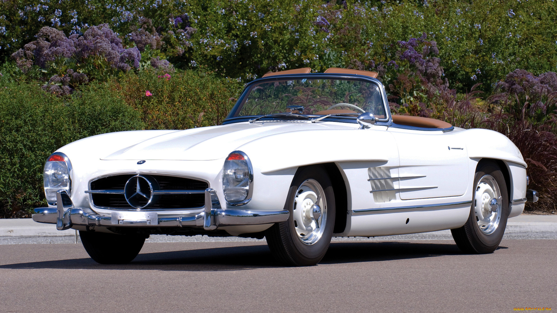 mercedes, 300sl, автомобили, benz, двигатели, mercedes-benz, германия, подразделение, daimler, ag, легковые, автобусы, грузовики