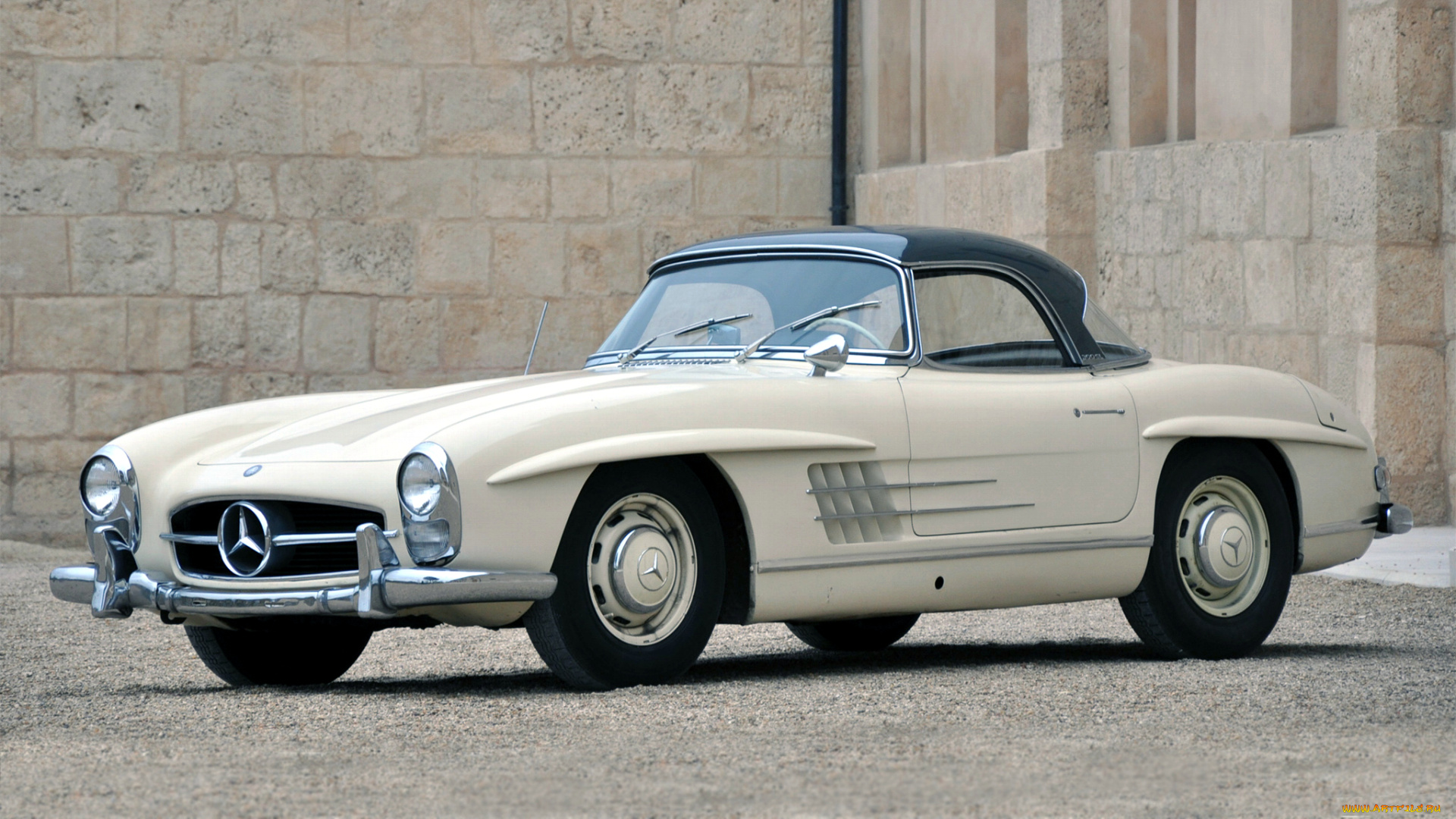 mercedes, 300sl, автомобили, benz, германия, mercedes-benz, автобусы, грузовики, легковые, подразделение, daimler, ag, двигатели