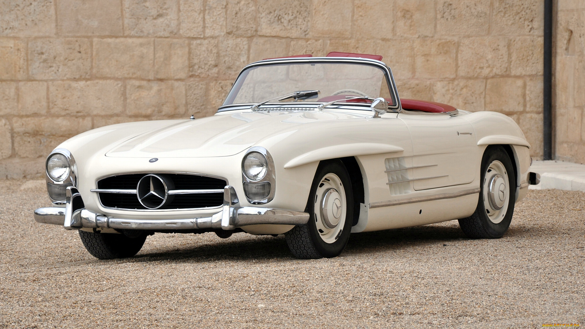 mercedes, 300sl, автомобили, benz, подразделение, daimler, ag, легковые, германия, грузовики, автобусы, mercedes-benz, двигатели