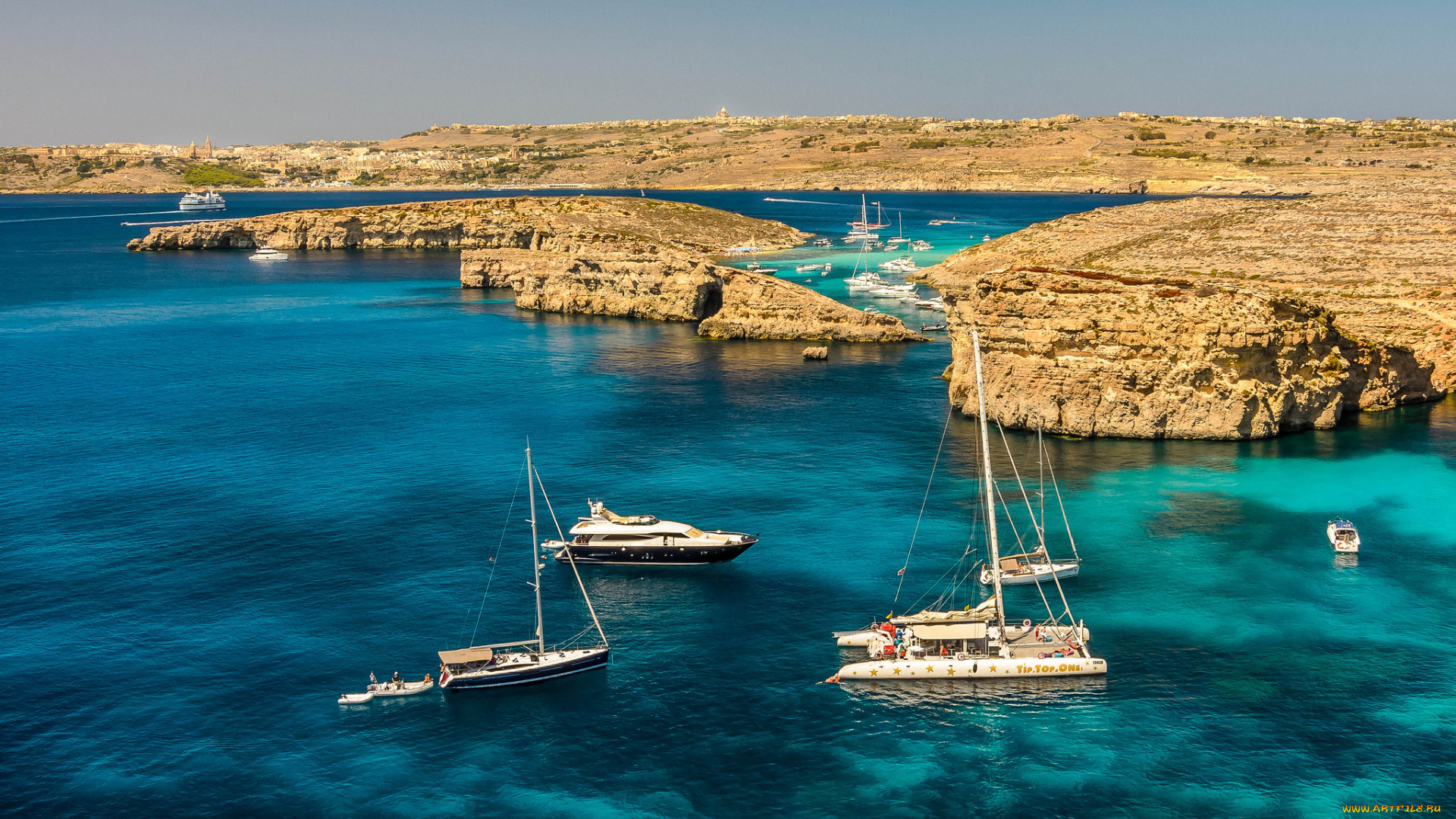 корабли, разные, вместе, море, boat, sea, парусник, яхта