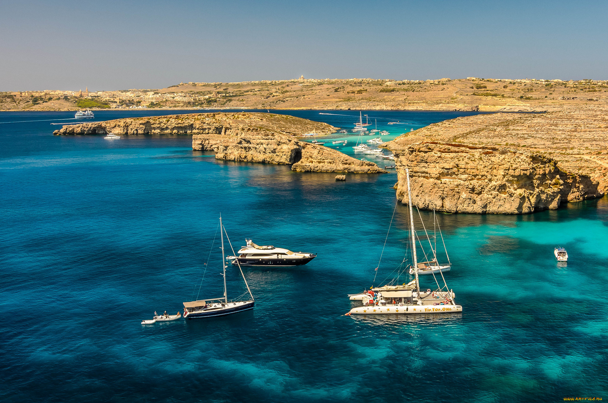 корабли, разные, вместе, море, boat, sea, парусник, яхта