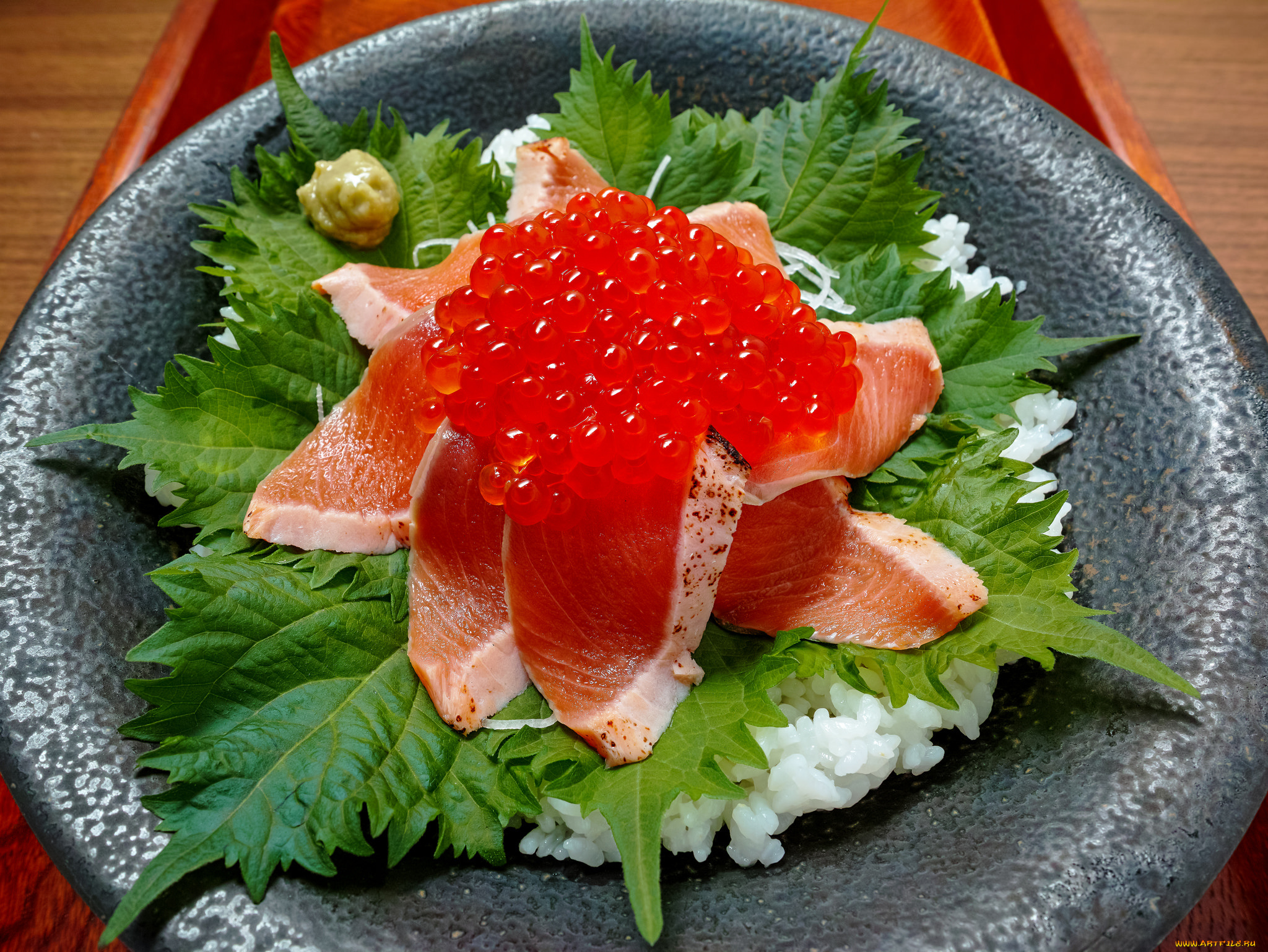 еда икра красная рыба food caviar red fish загрузить