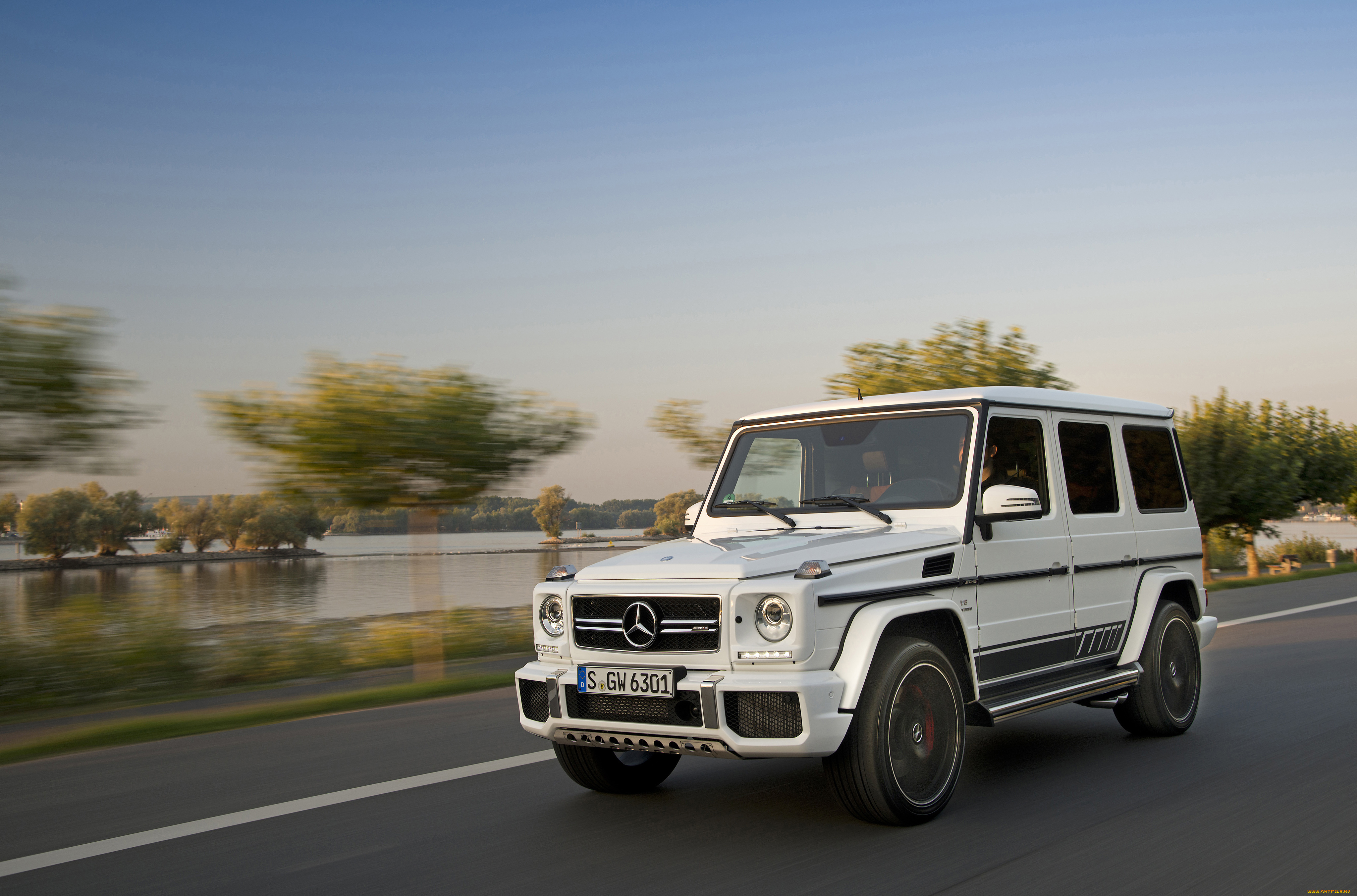 автомобили, mercedes-benz, 463, edition, g, 63, mercedes, -amg, w463, 2015г