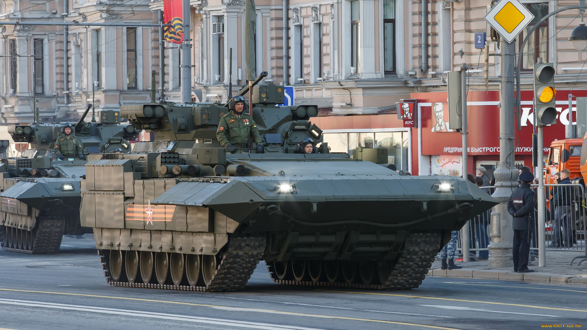 tbmp, t-15, armata, техника, военная, техника, бронетехника