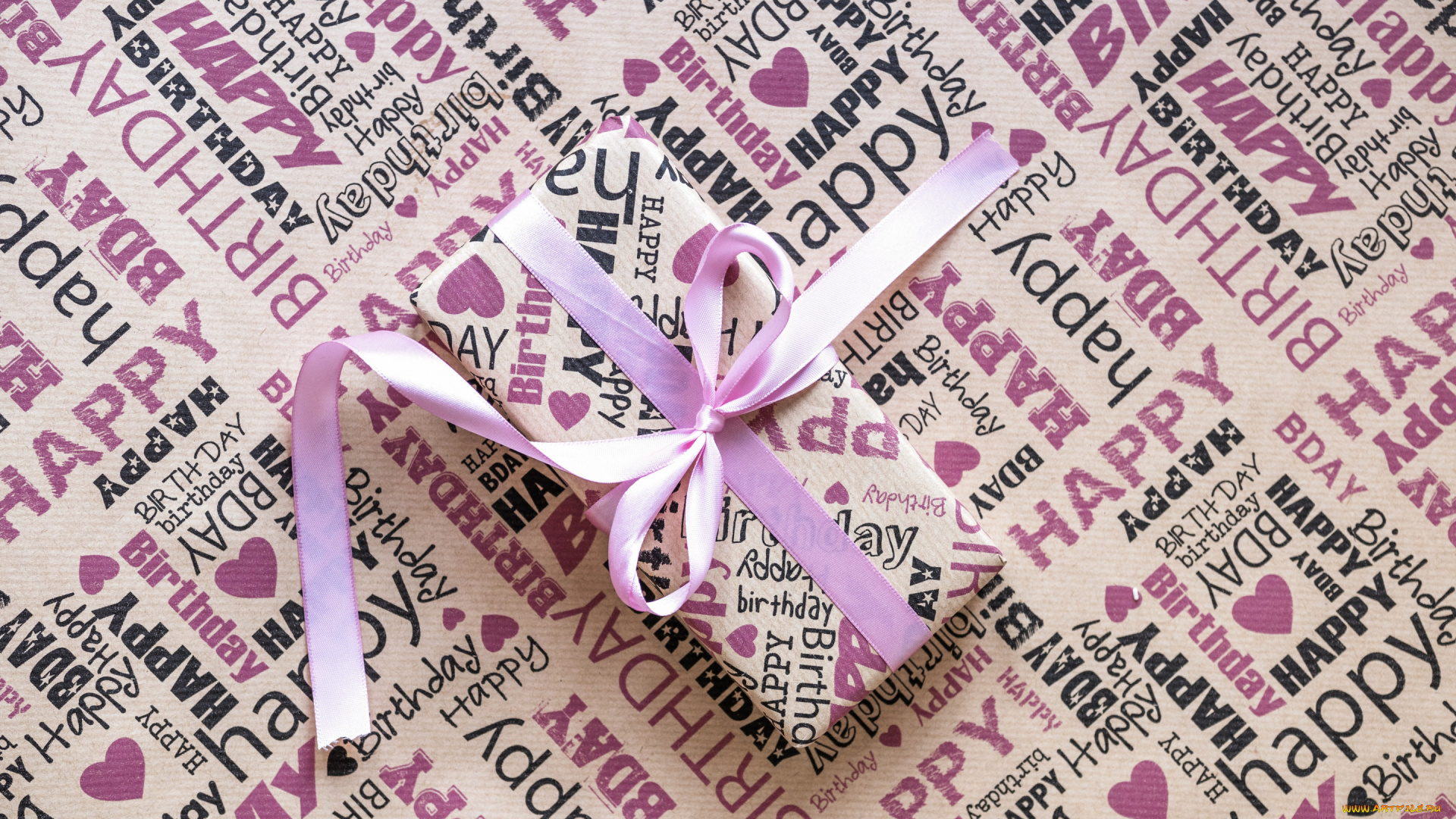 праздничные, подарки, и, коробочки, коробка, праздник, birthday, pink, box, лента, present, cute, paper, подарок