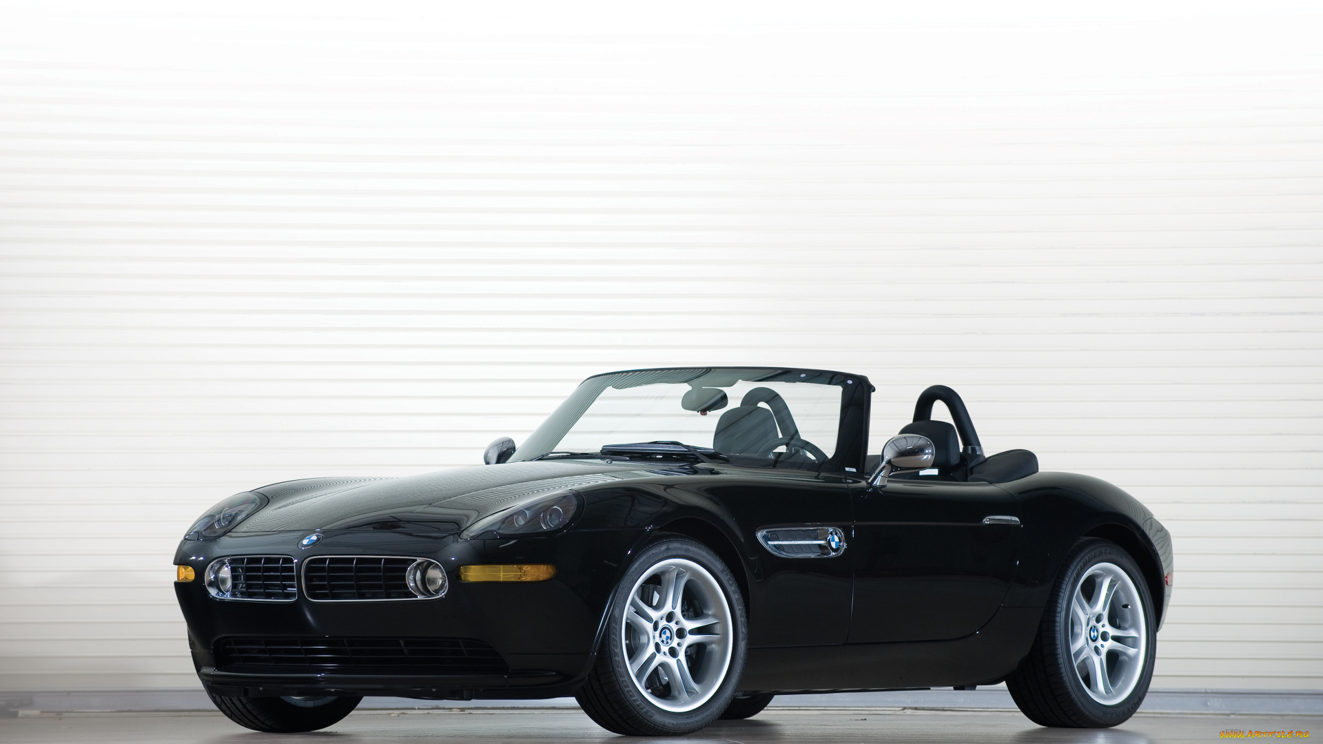 автомобили, bmw, z8