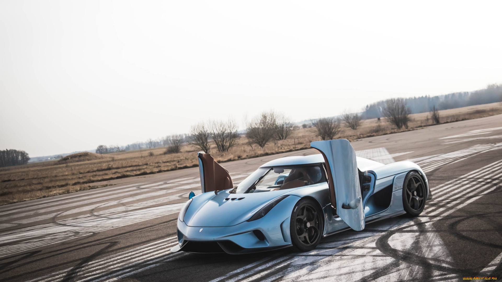 автомобили, koenigsegg