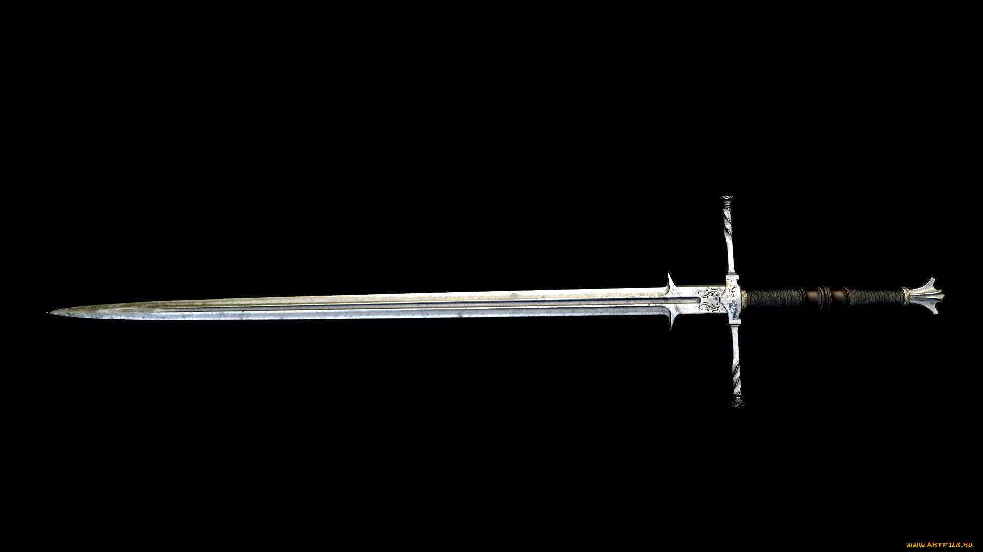 видео, игры, chivalry, , , medieval, warfare, меч, оружие