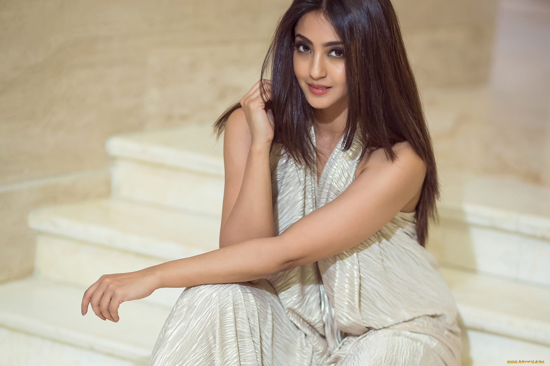 aindrita, ray, девушки, aindrita, ray, bollywood, поза, стройная, индианка, девушка, брюнетка, красавица, актриса, индия, макияж, лицо