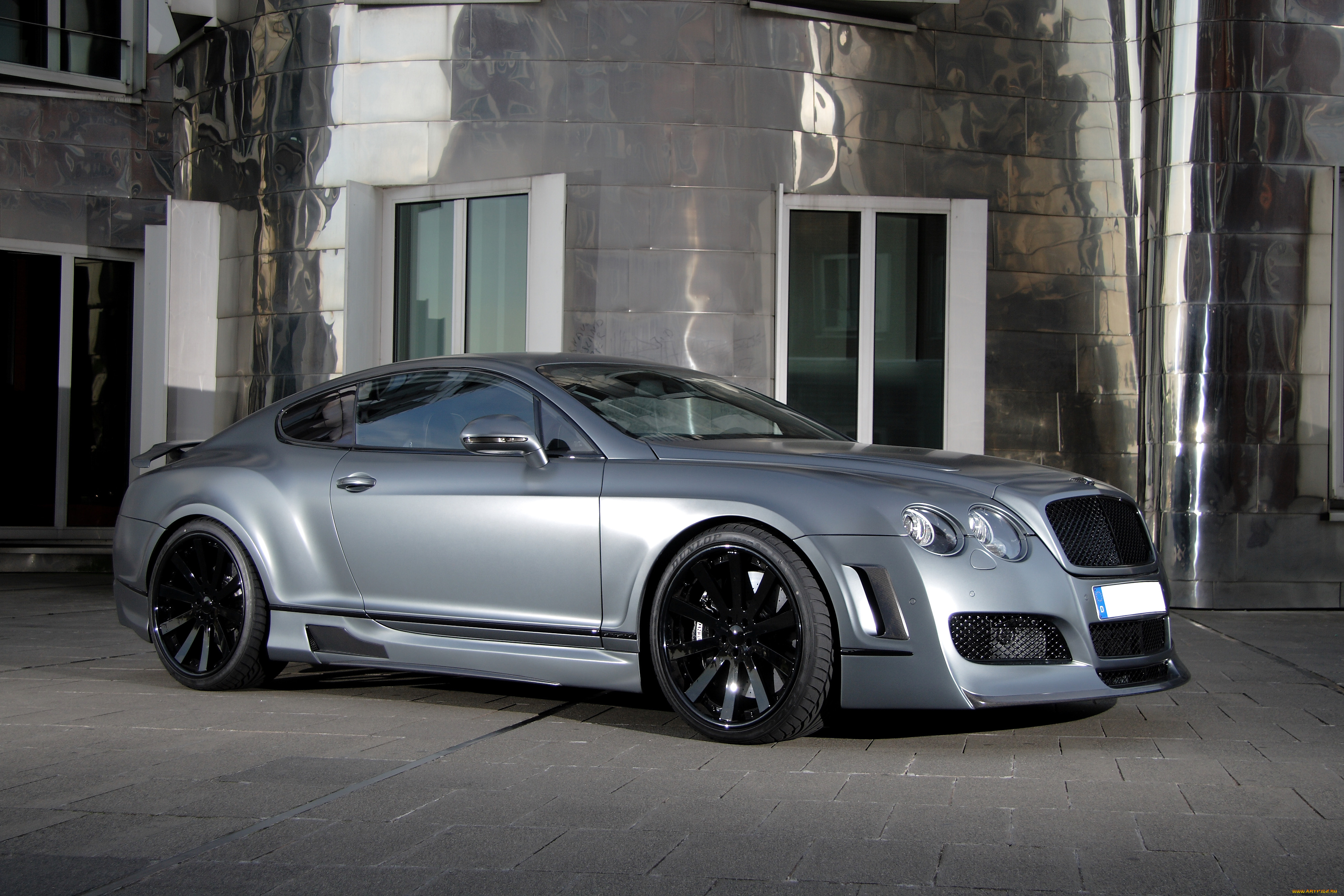 Фото машины сера. Bentley Continental gt Sport. Bentley Continental gt Coupe Tuning. Bentley Continental gt обвес. Bentley Continental Supersports Tuning.