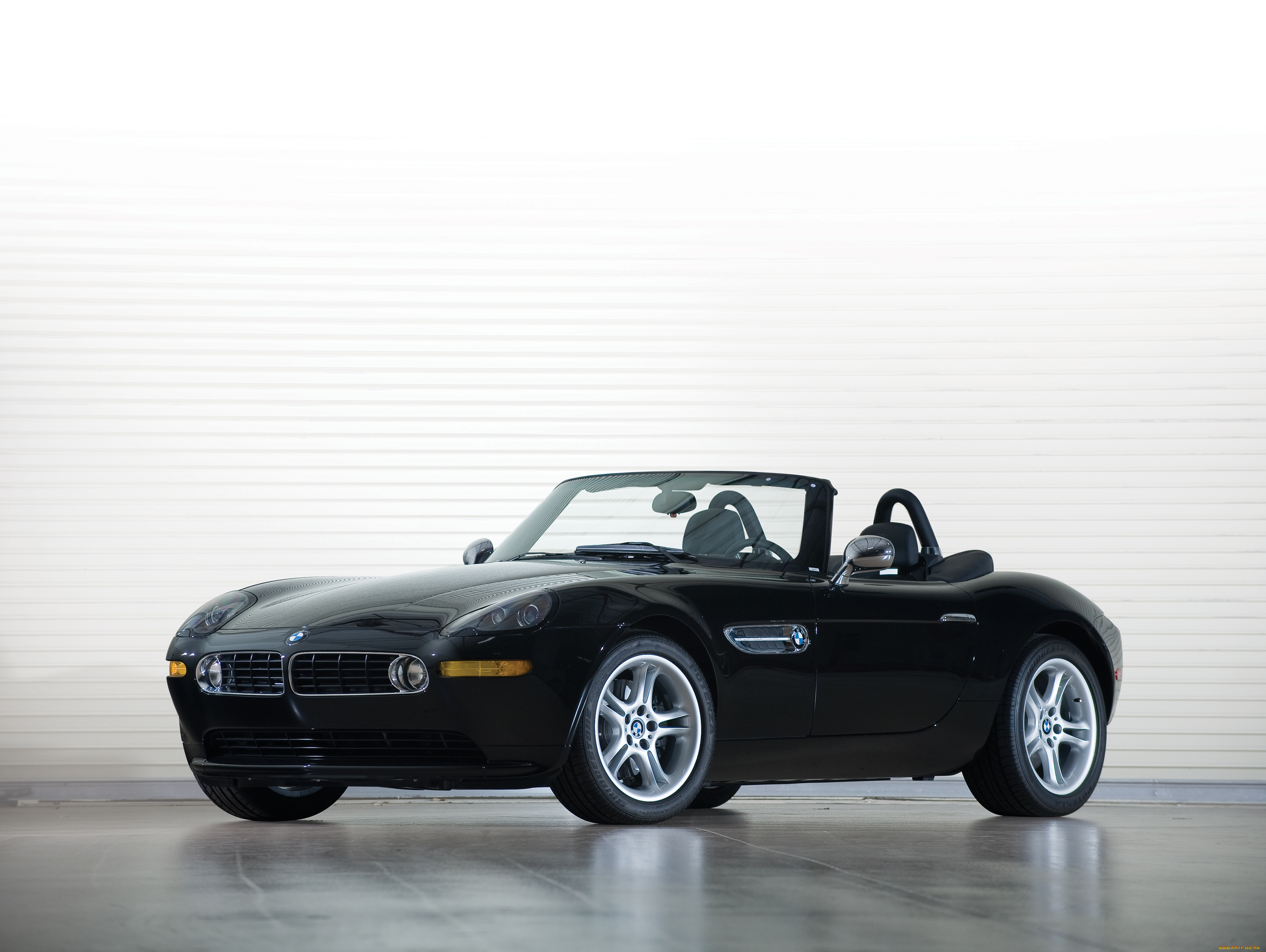 автомобили, bmw, z8