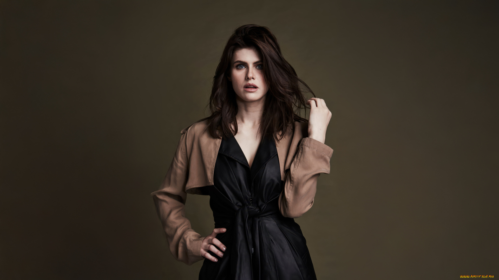 alexandra, daddario, 2025, девушки, alexandra, daddario, александра, даддарио, актриса, фотосессия, знаменитости