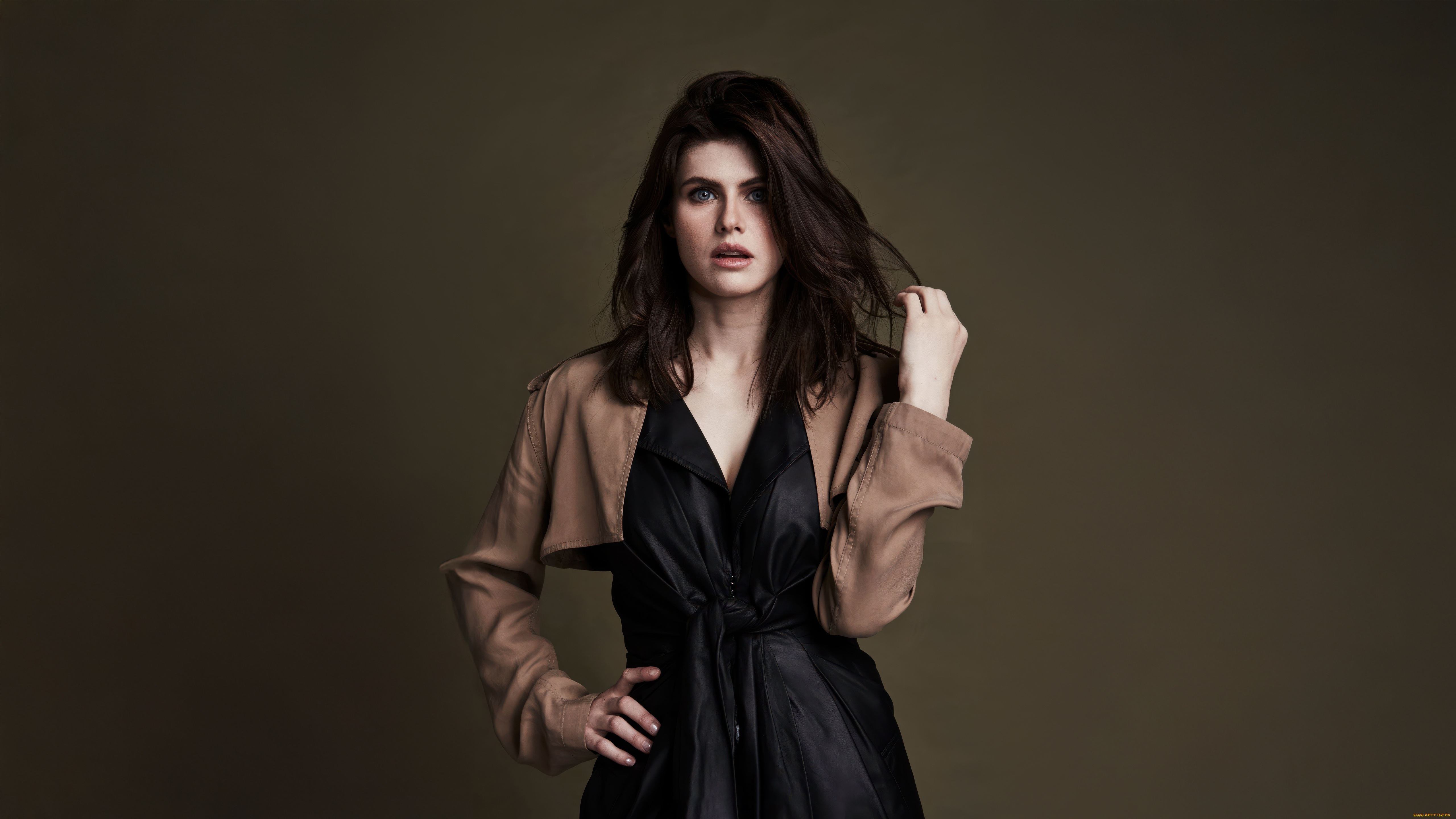 alexandra, daddario, 2025, девушки, alexandra, daddario, александра, даддарио, актриса, фотосессия, знаменитости