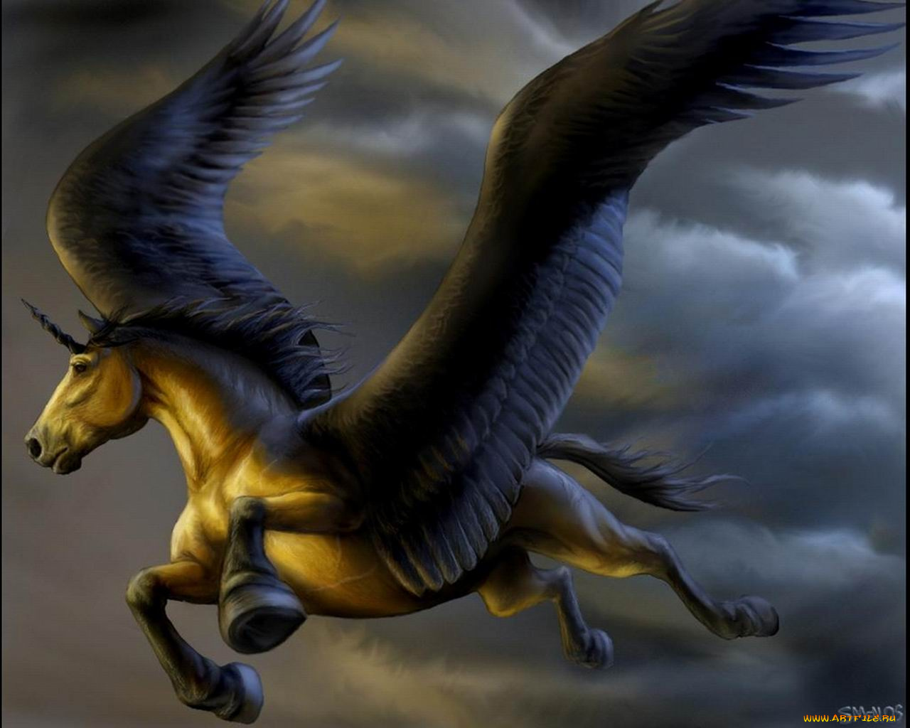 Легендарные лошади. Мифический крылатый конь Пегас. Пегас, мифический конь Мифические лошади. Лошадь с крыльями.