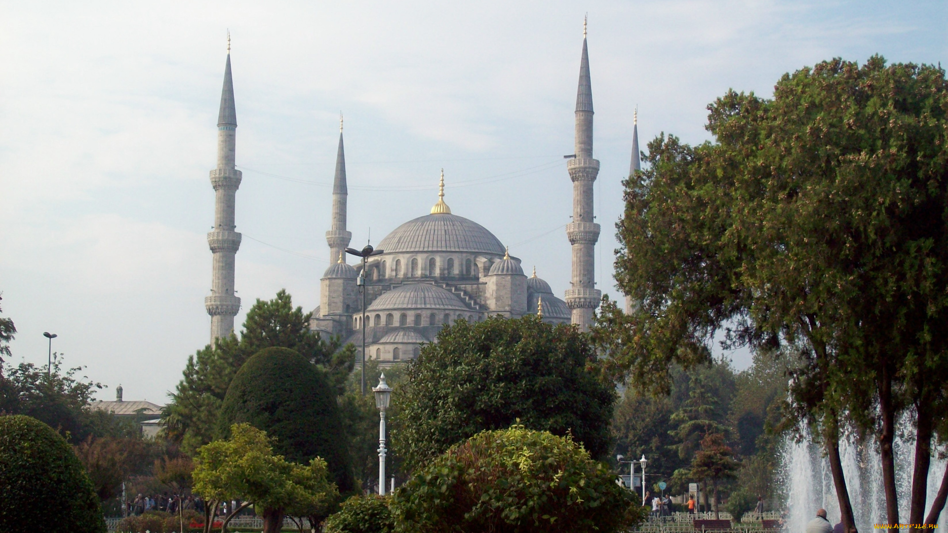 istanbul, города, стамбул, турция