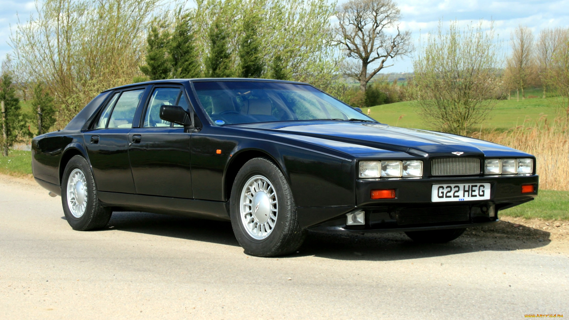 aston, martin, lagonda, автомобили, великобритания, частная, компания, ltd, элитные