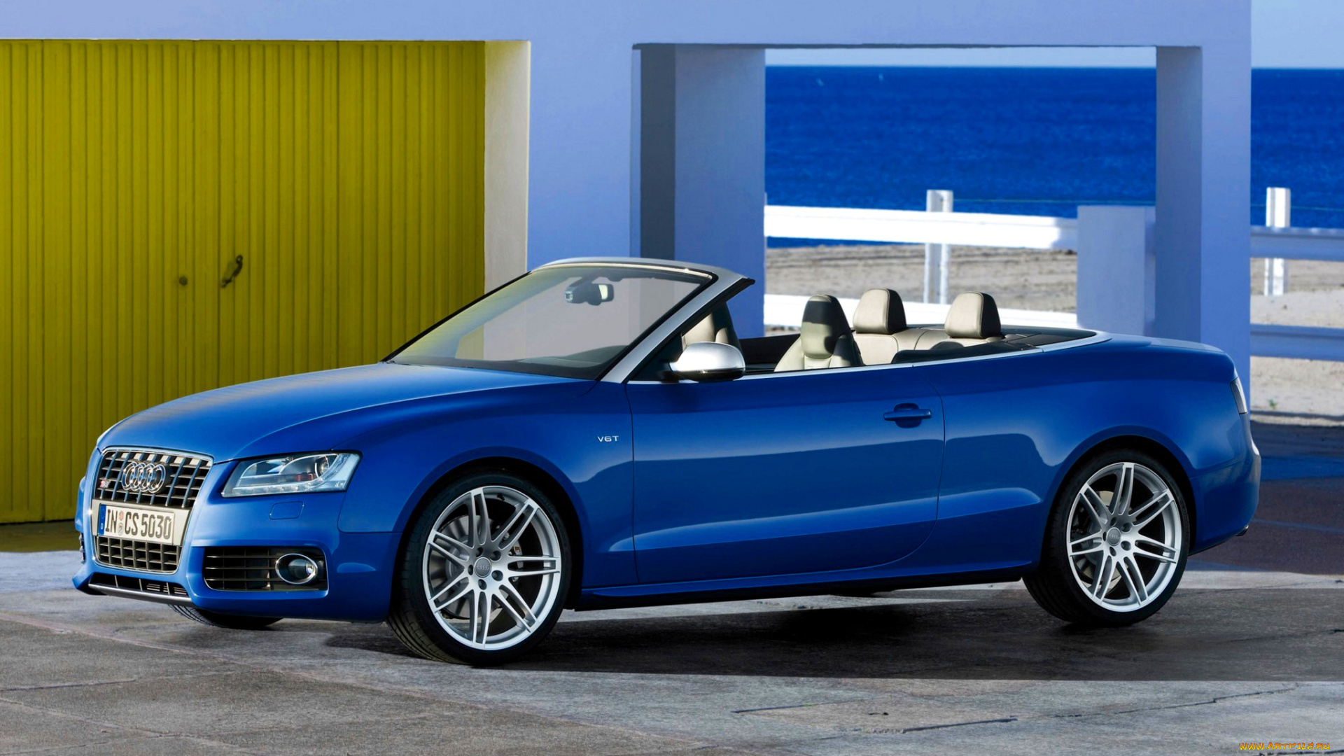 audi, s5, автомобили, германия, легковые, ag, концерн, volkswagen, group