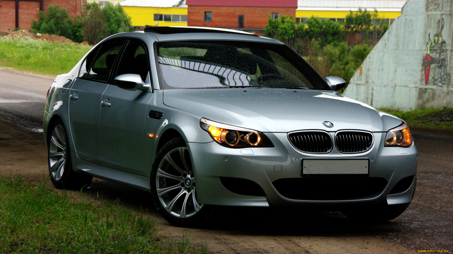 bmw, m5, автомобили, мотоциклы, германия, bayerische, motoren, werke, ag