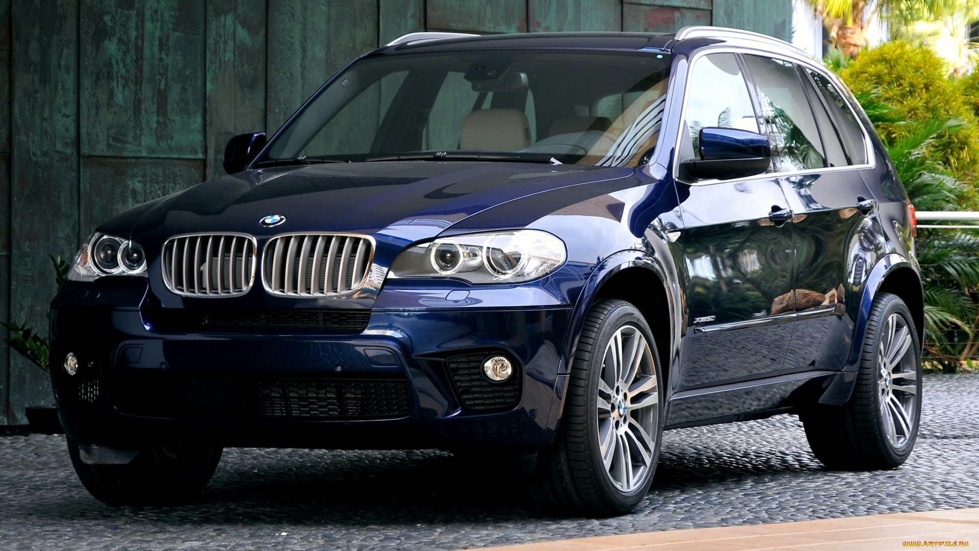 bmw, x5, автомобили, германия, bayerische, motoren, werke, ag, мотоциклы