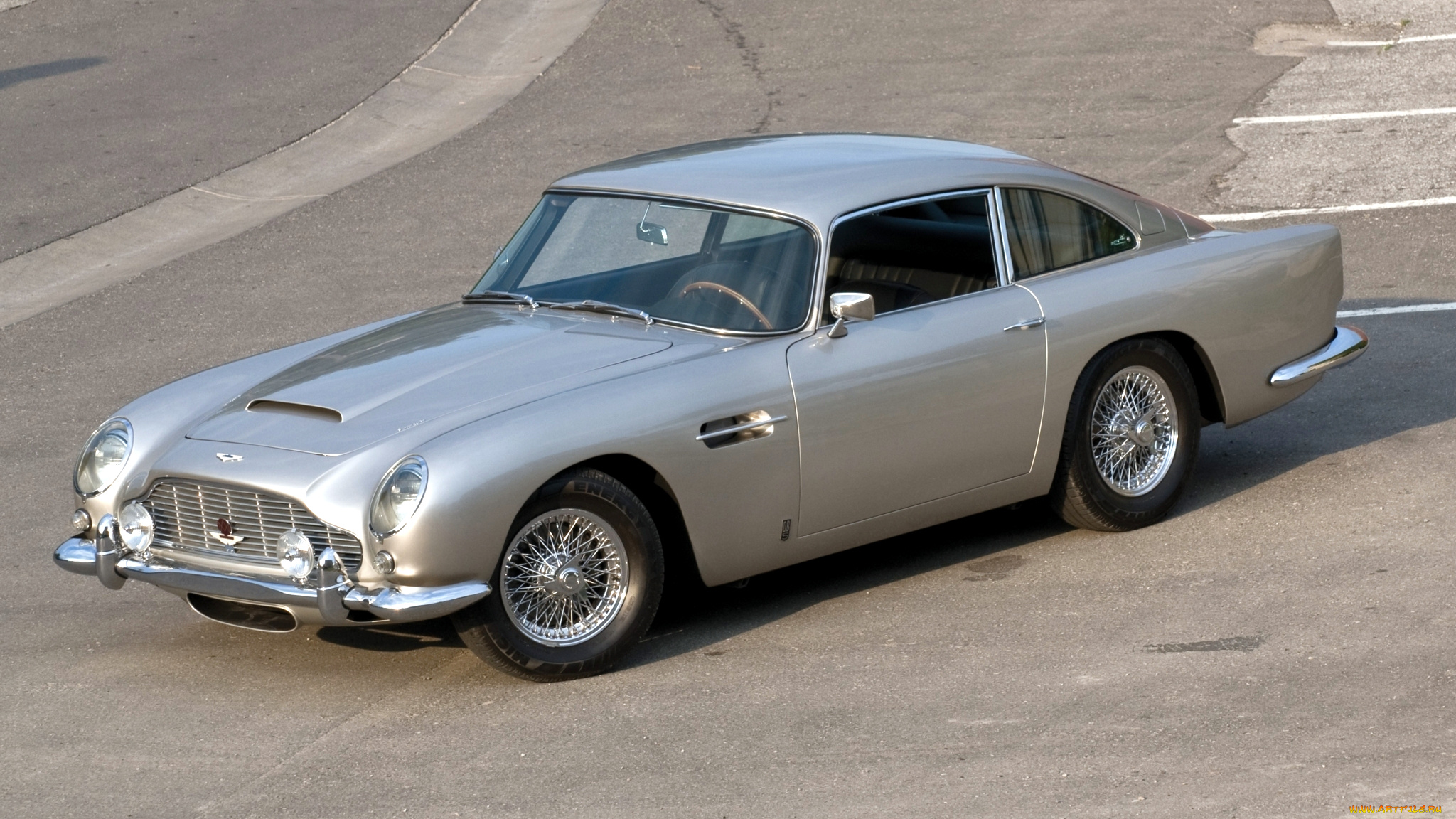 aston, martin, db5, автомобили, великобритания, частная, компания, ltd, элитные