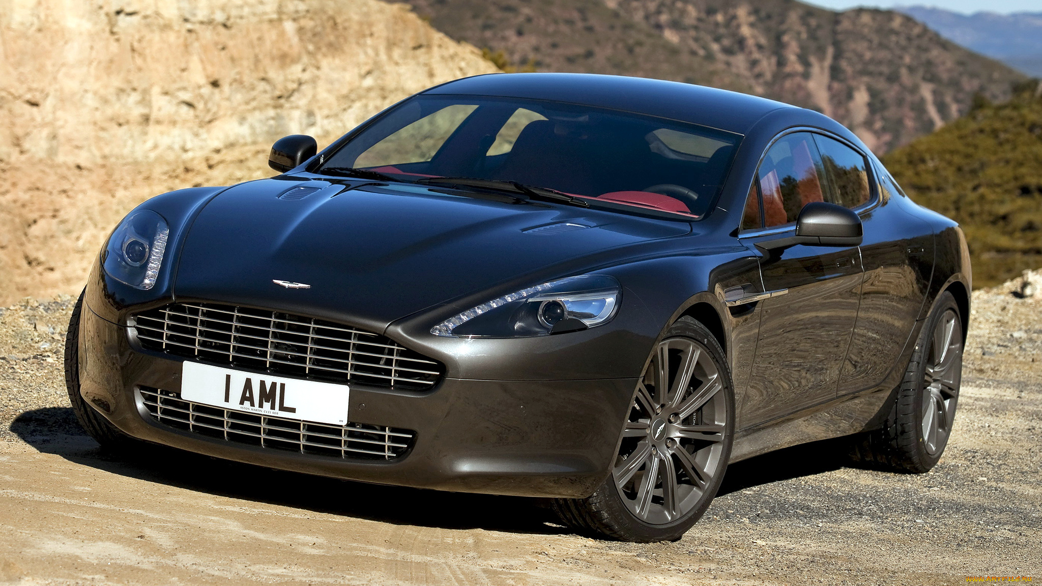 aston, martin, rapide, автомобили, великобритания, частная, компания, ltd, элитные