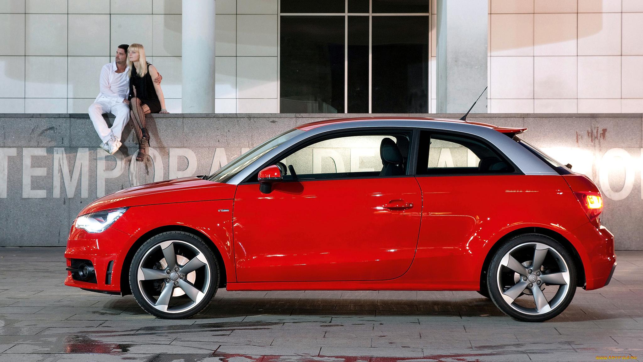 audi, a1, автомобили, германия, легковые, ag, концерн, volkswagen, group