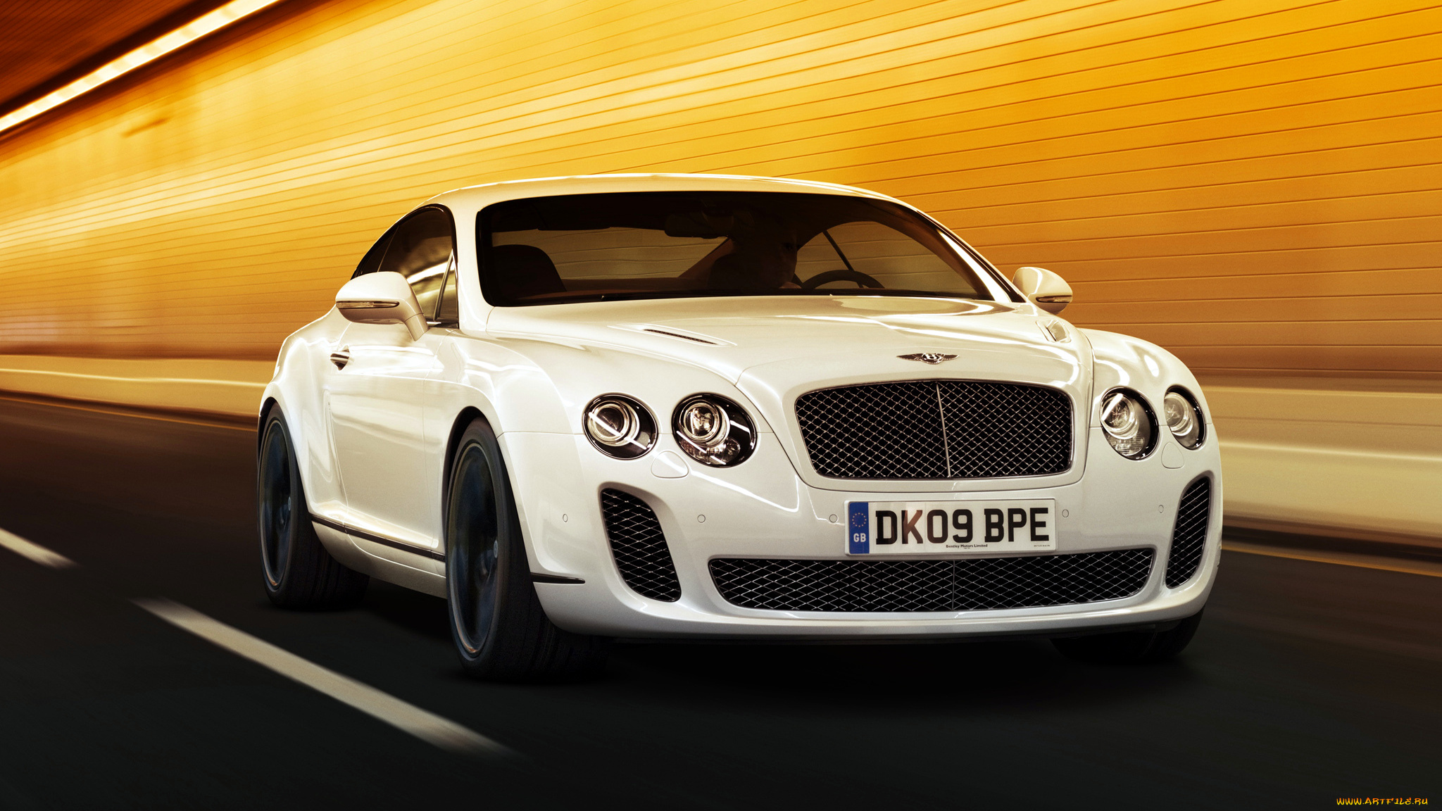 bentley, continental, gt, автомобили, элитные, великобритания, motors, премиум-класс