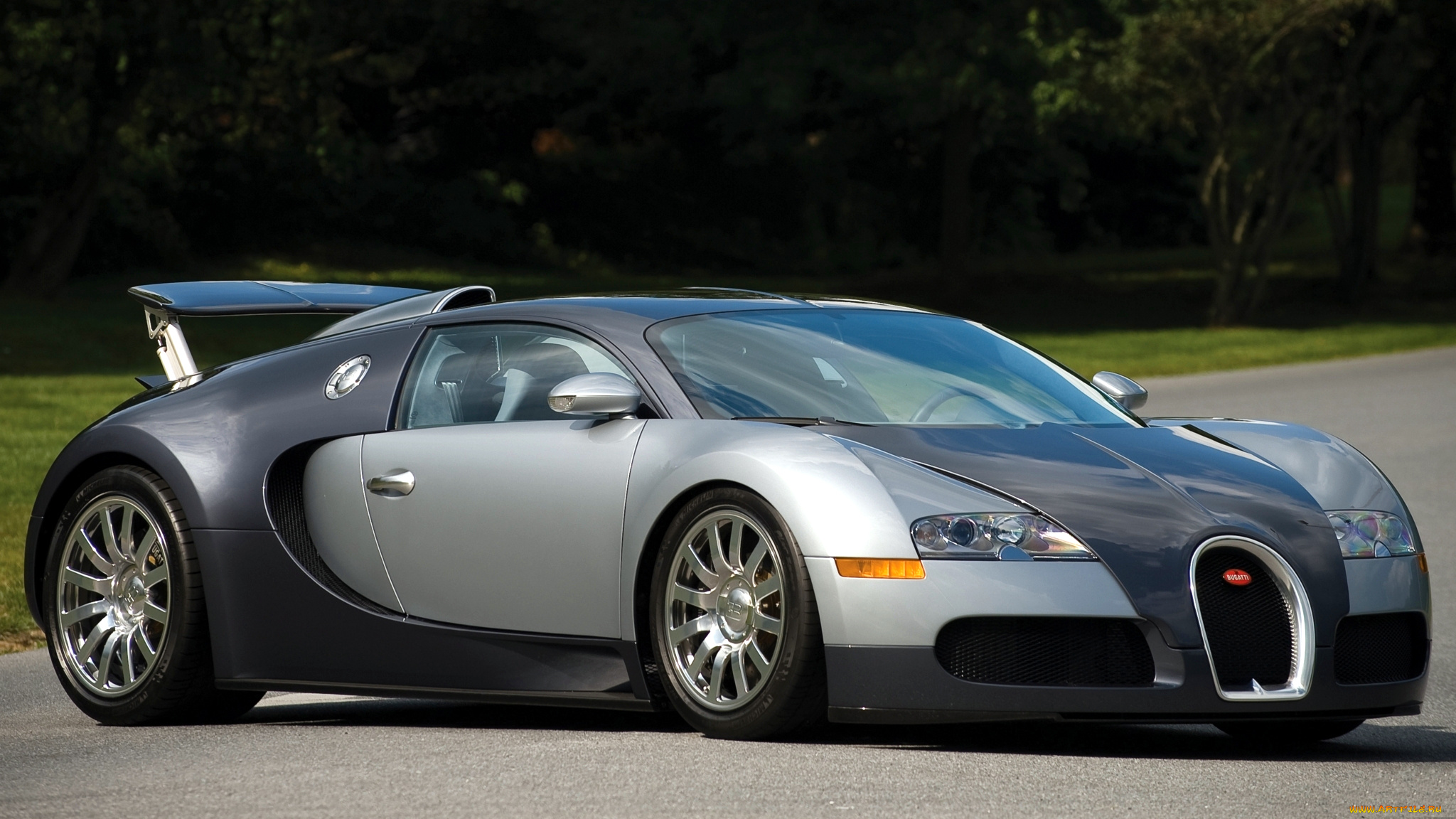 bugatti, veyron, автомобили, суперкары, франция, automobiles, s, a