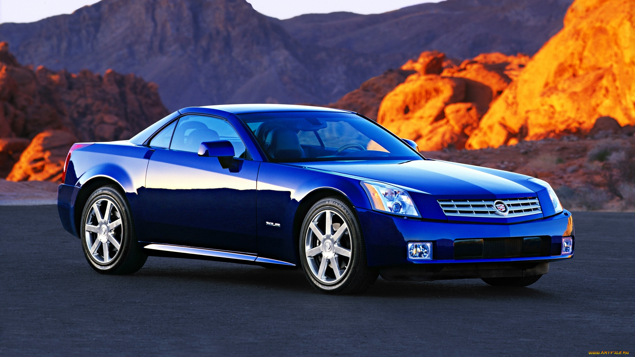 cadillac, xlr, автомобили, легковые, general, motors, сша, детройт