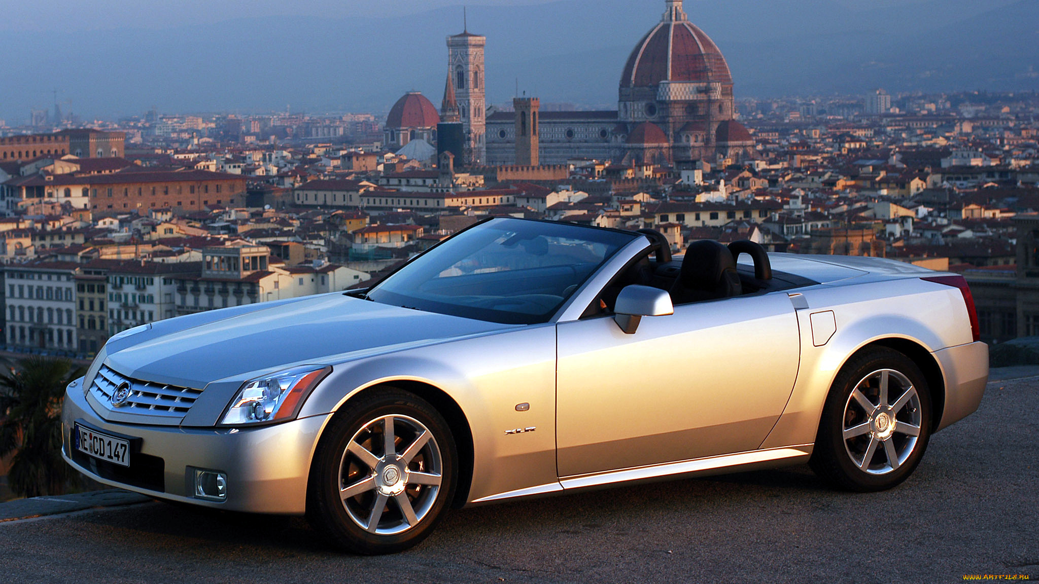 cadillac, xlr, автомобили, легковые, general, motors, сша, детройт