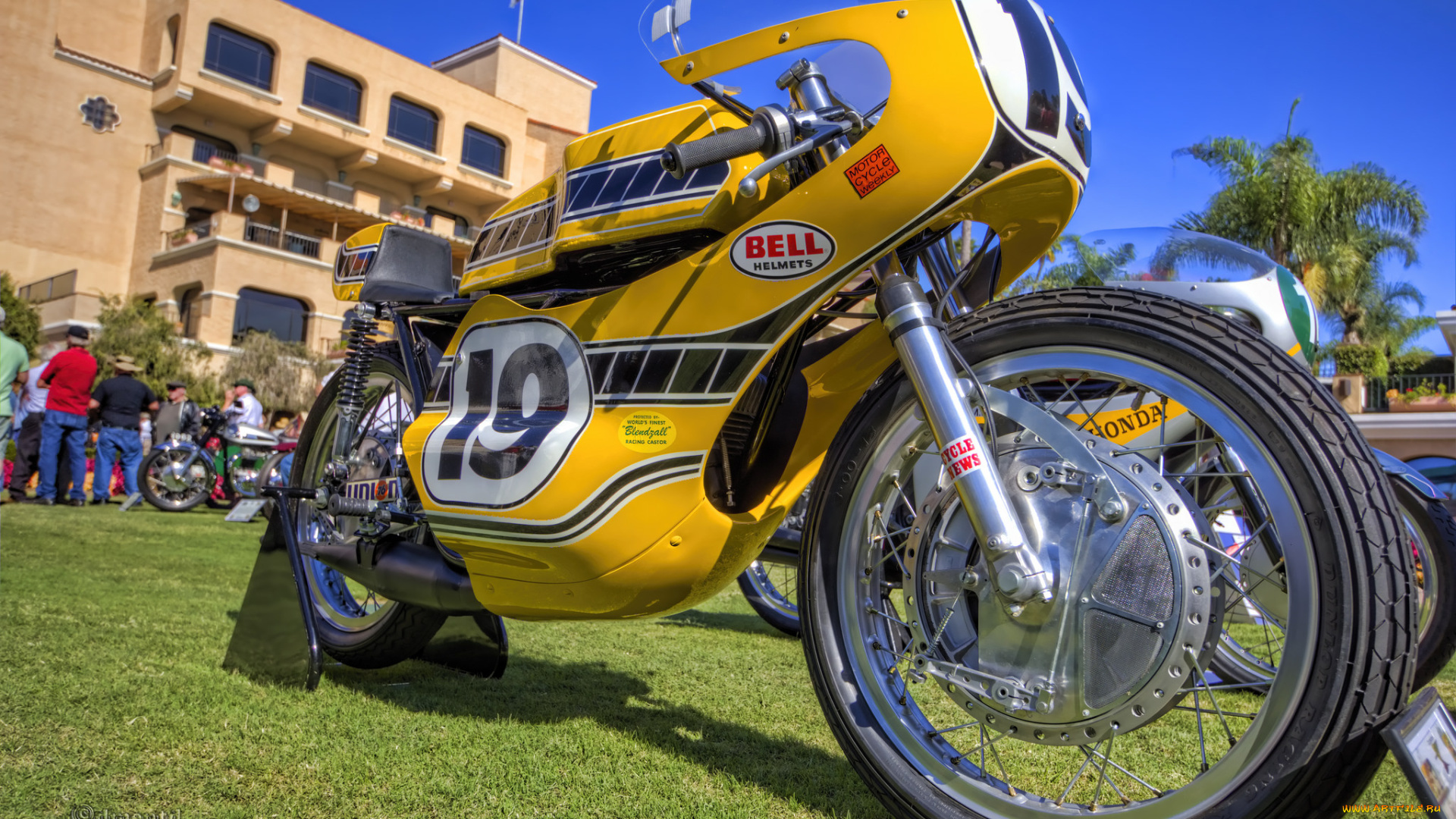 1972, yamaha, tr-3, мотоциклы, yamaha, байк