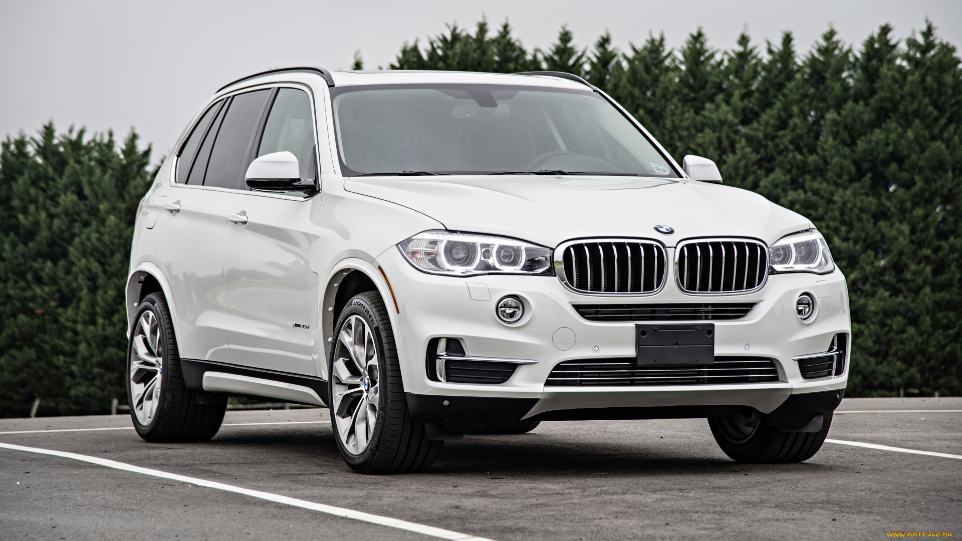 автомобили, bmw, us-spec, xdrive30d, x5, 2015, г, светлый, f15