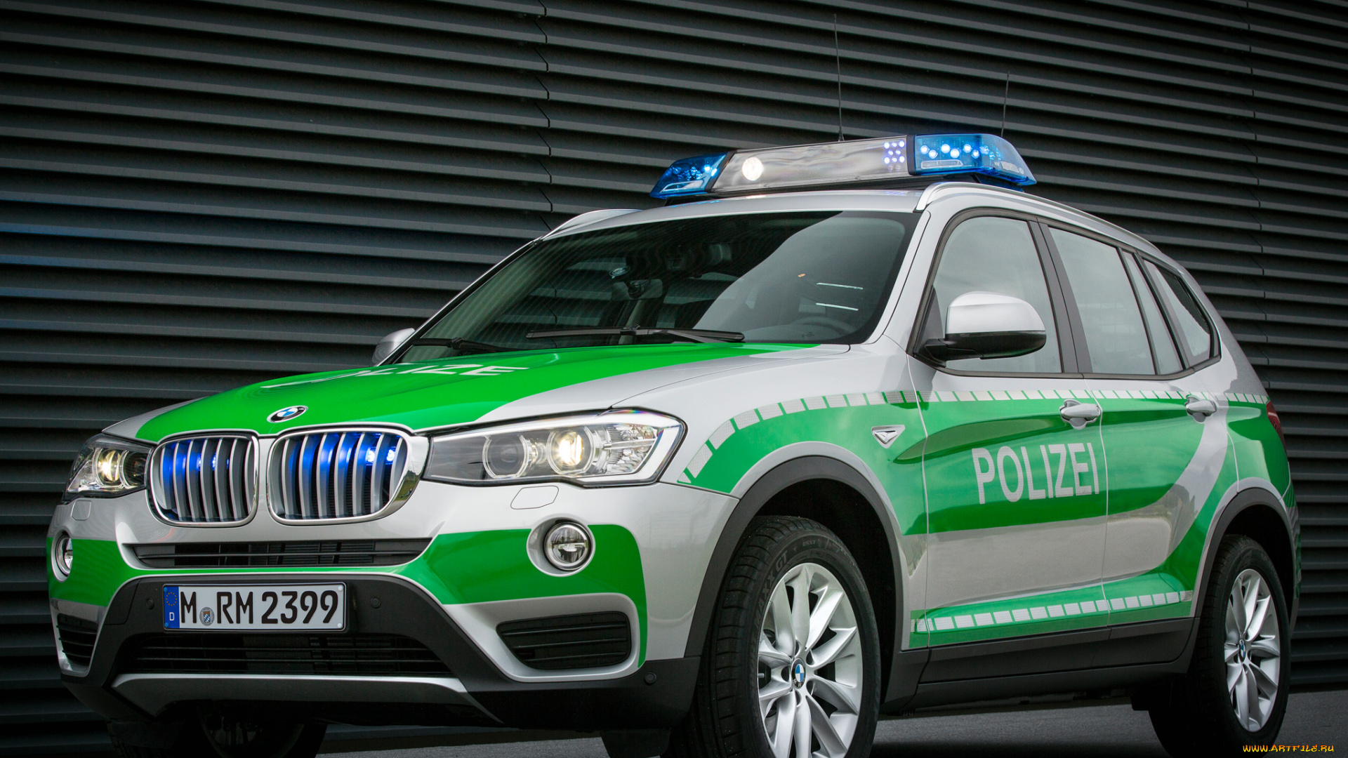 автомобили, полиция, x3, f25, 2014г, polizei, bmw