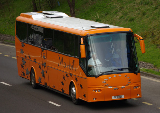 Картинка автомобили автобусы автобус туристический