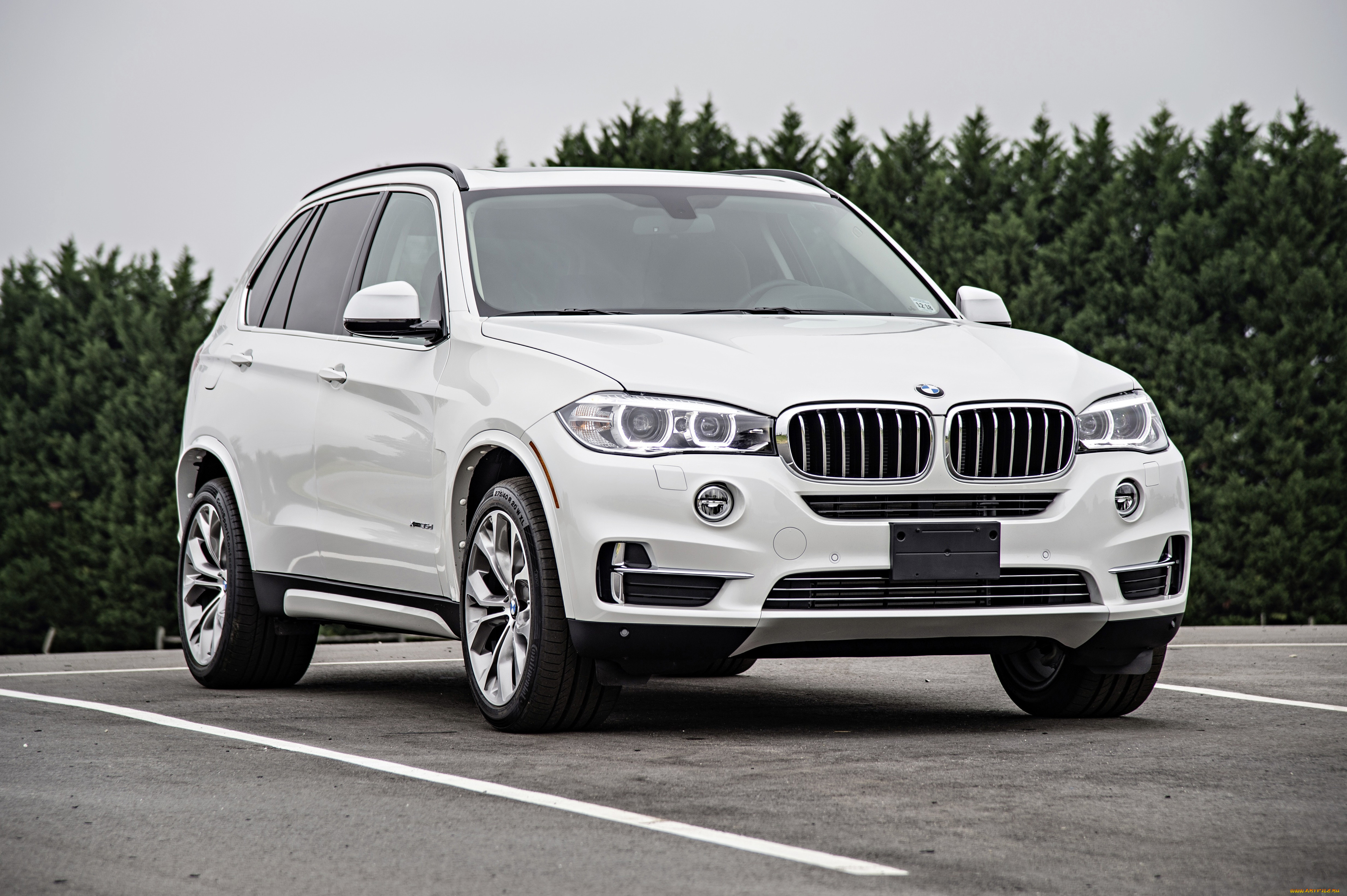 автомобили, bmw, us-spec, xdrive30d, x5, 2015, г, светлый, f15