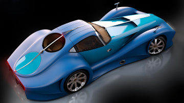 Картинка bugatti+12 4+atlantique+concept+2014 автомобили bugatti atlantique 4 12 2014 concept