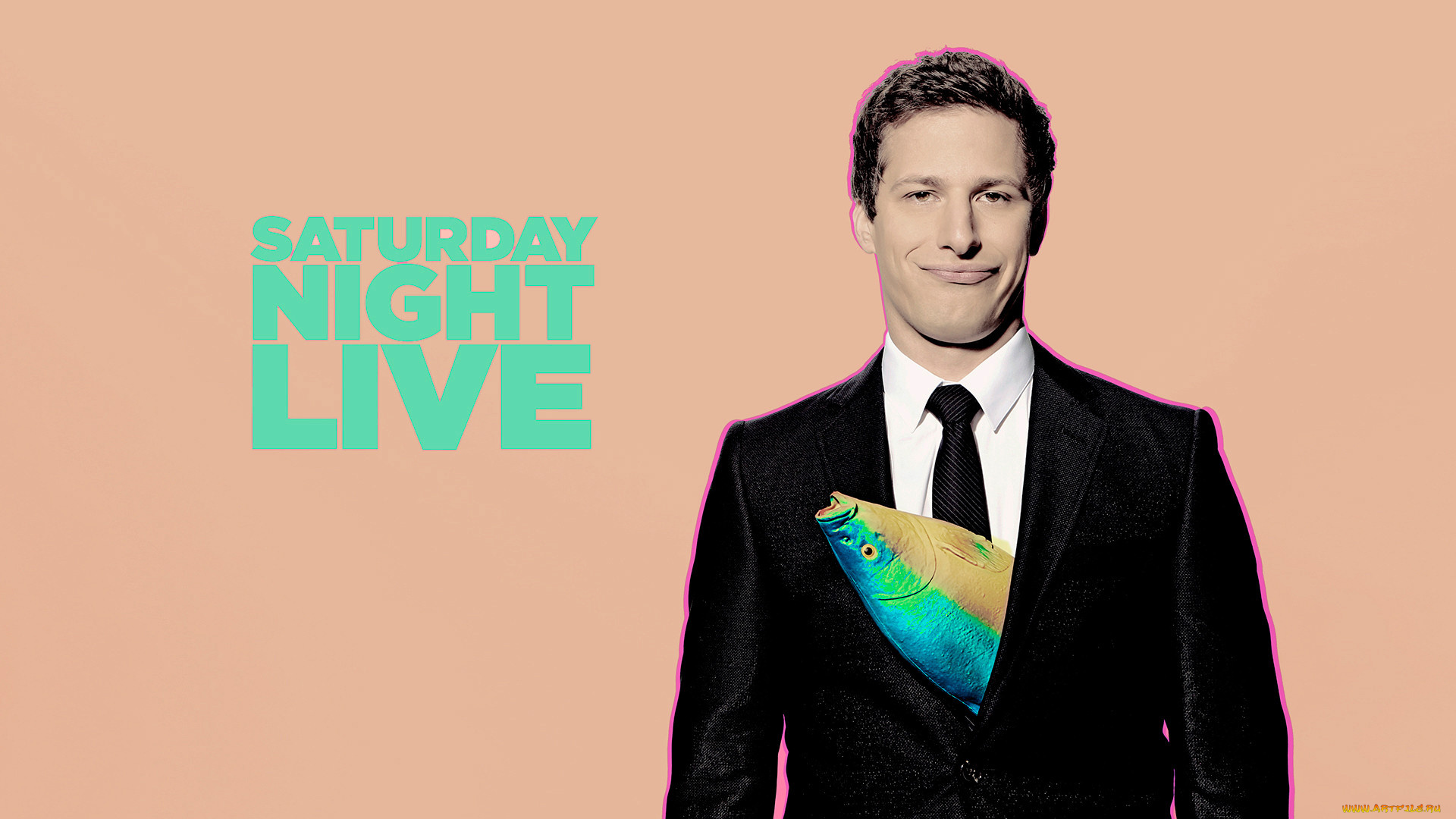 кино, фильмы, saturday, night, live, , сериал, saturday, night, live