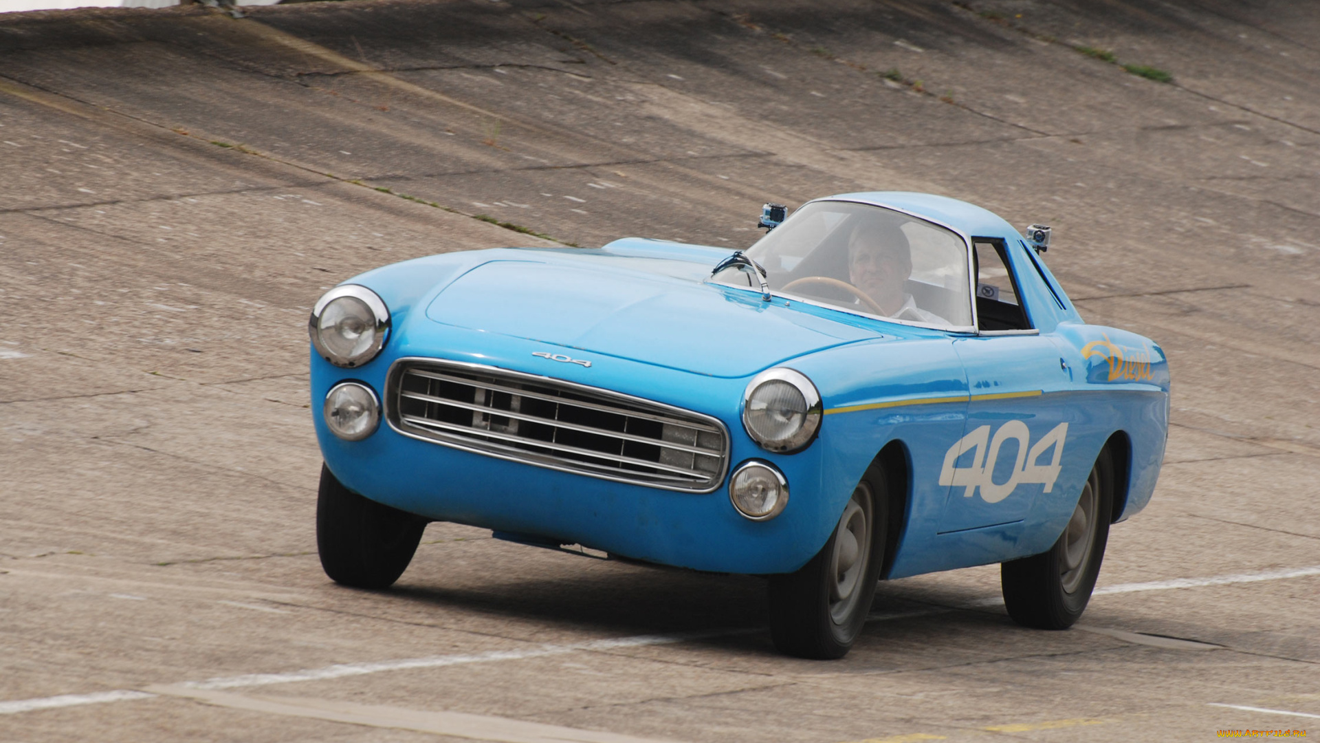 peugeot, 404, diesel, record, , concept, 1965, автомобили, peugeot, 404, diesel, record, concept, 1965
