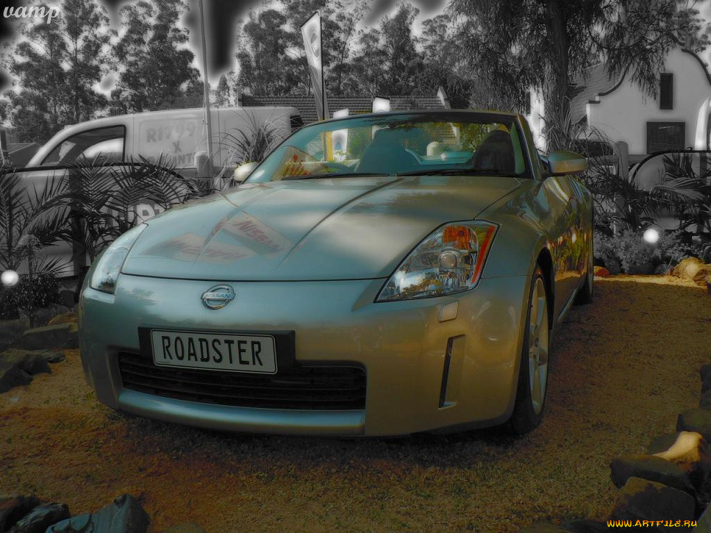 350z, автомобили, nissan, datsun